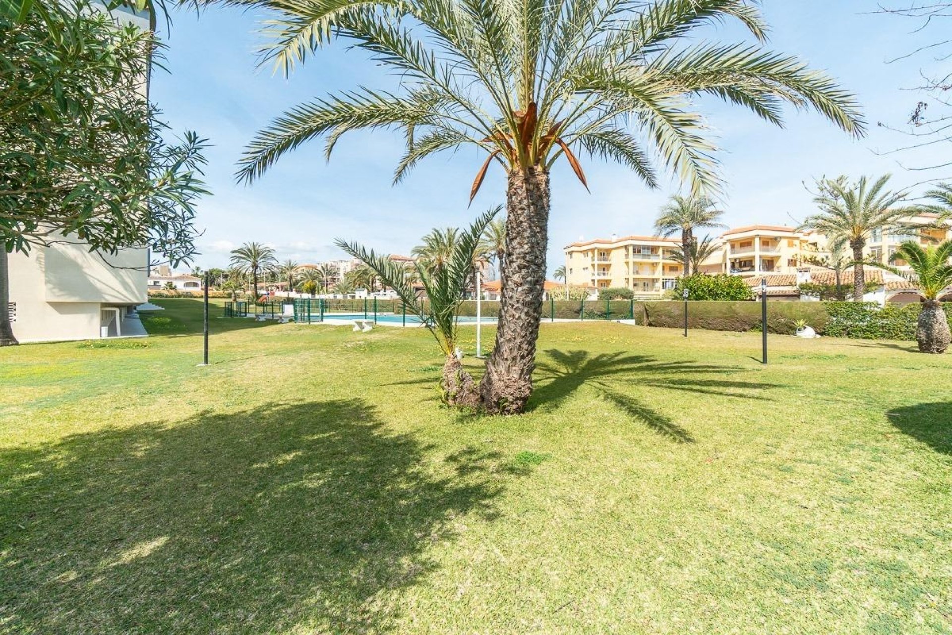 Reventa - Apartamento / piso - Orihuela Costa - Rocio del Mar