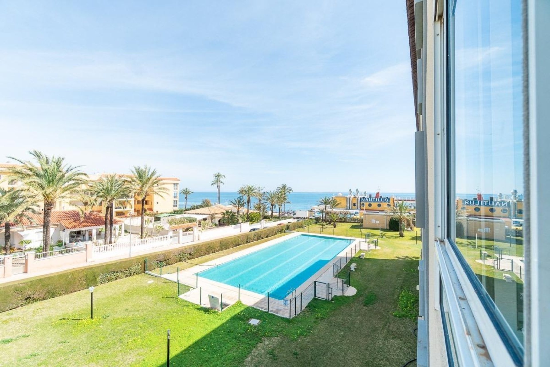 Reventa - Apartamento / piso - Orihuela Costa - Rocio del Mar