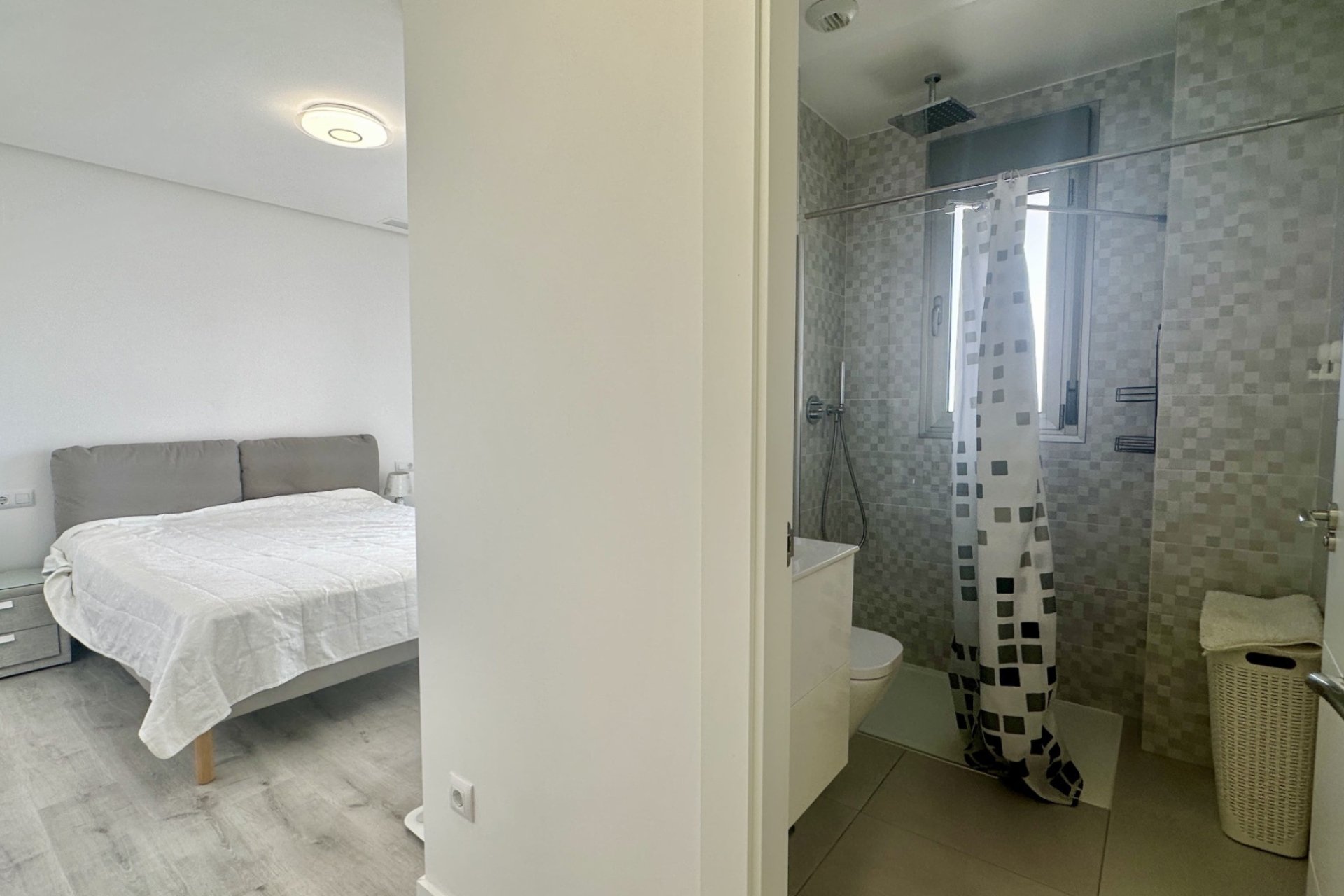 Reventa - Apartamento / piso - Orihuela Costa - Villamartín