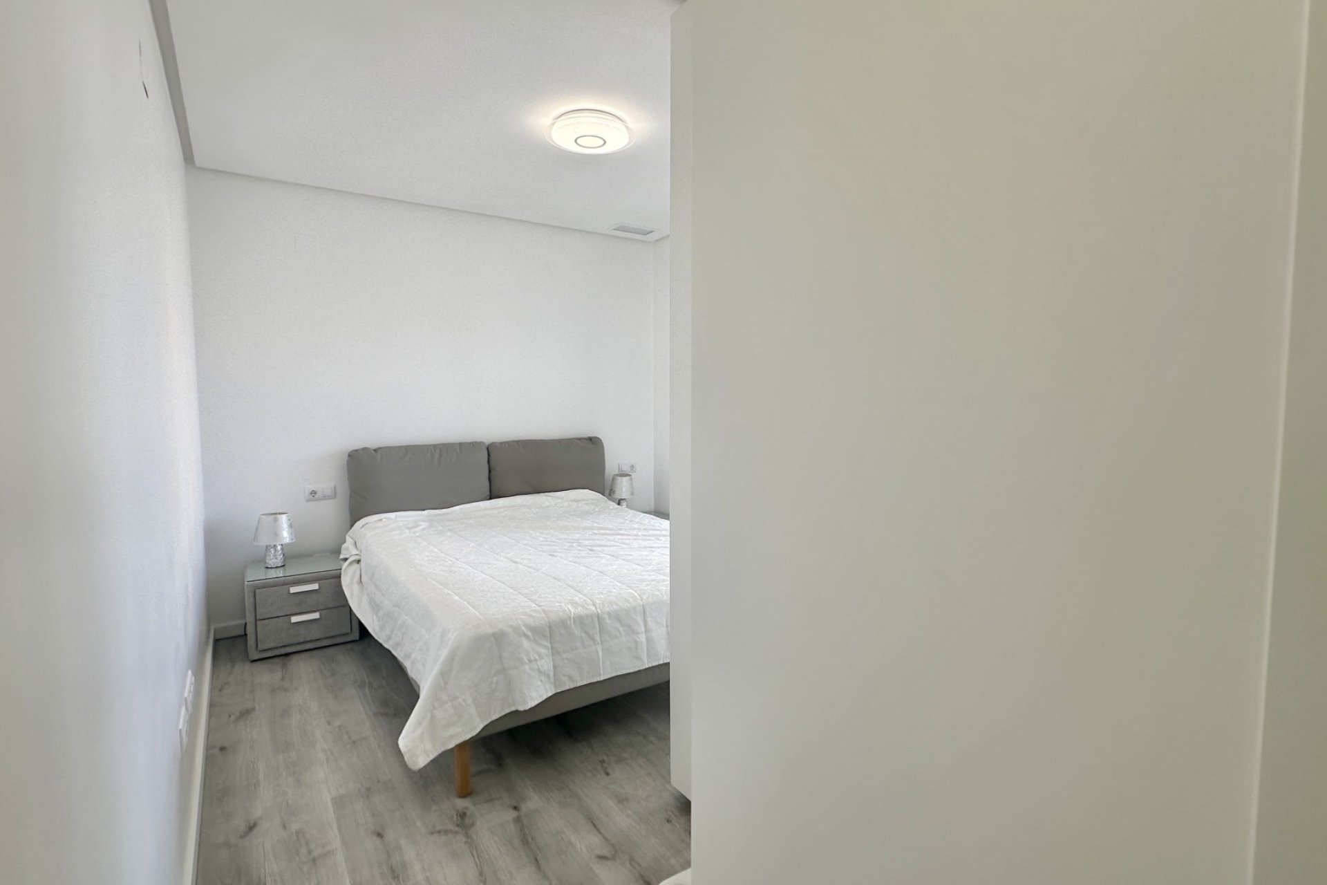Reventa - Apartamento / piso - Orihuela Costa - Villamartín