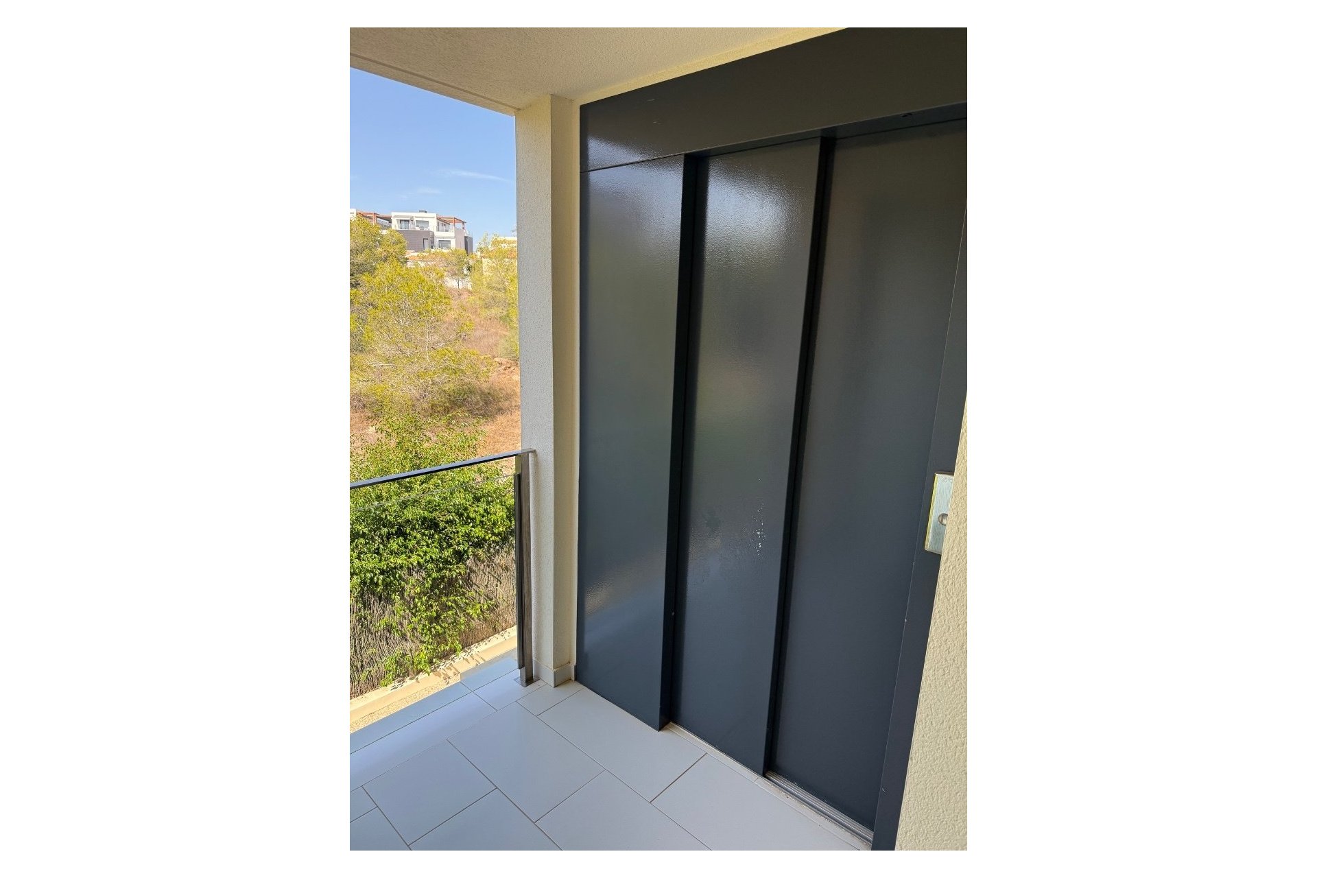 Reventa - Apartamento / piso - Orihuela Costa - Villamartín
