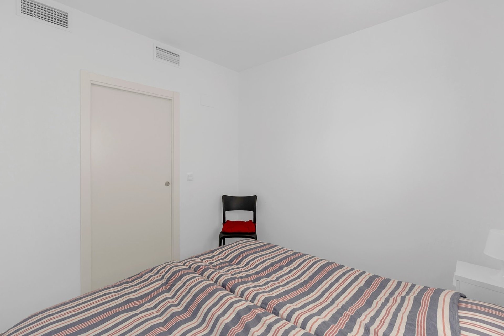 Reventa - Apartamento / piso - Orihuela Costa - Villamartín