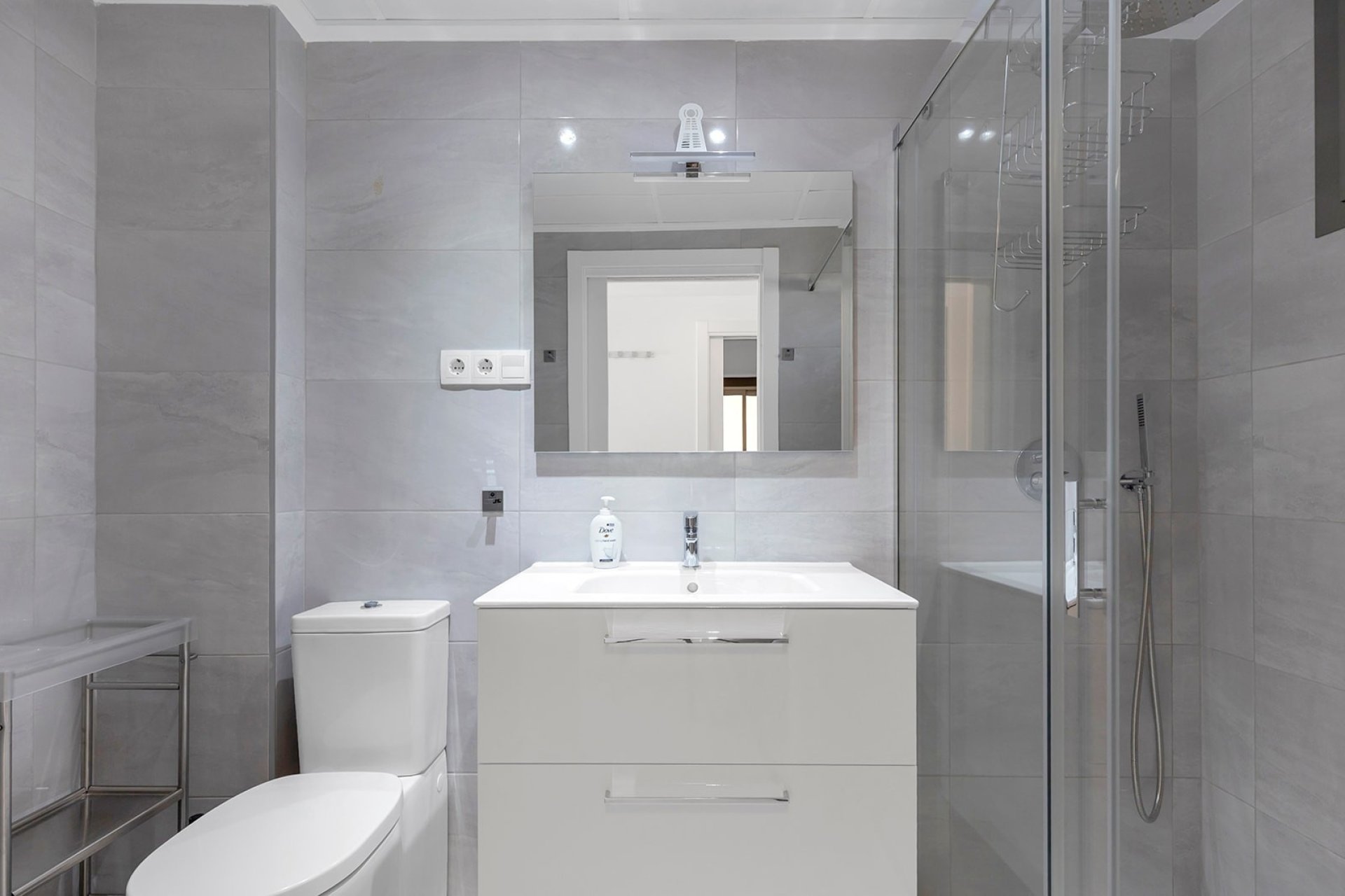 Reventa - Apartamento / piso - Orihuela Costa - Villamartín