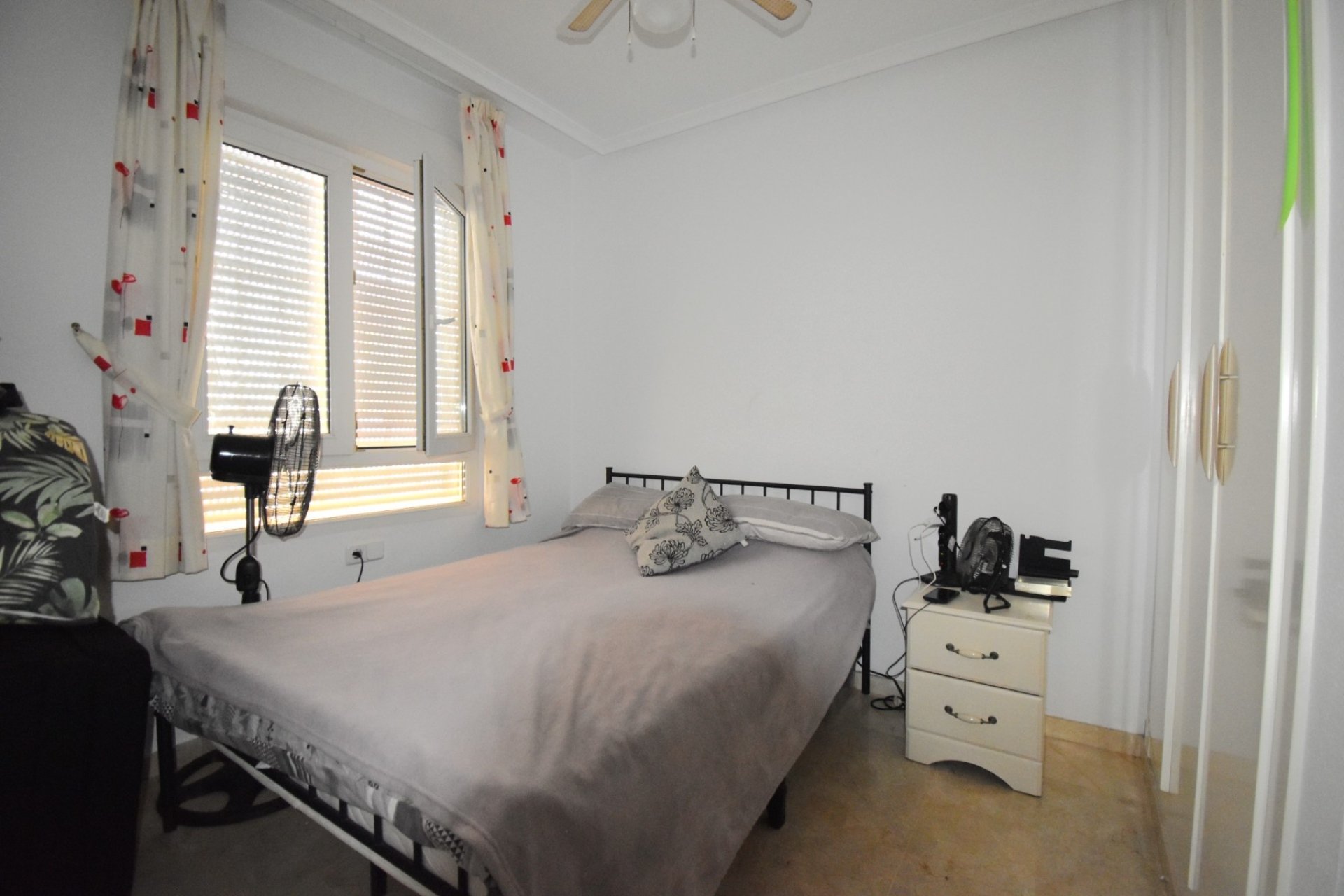 Reventa - Apartamento / piso - Orihuela Costa - Villamartín