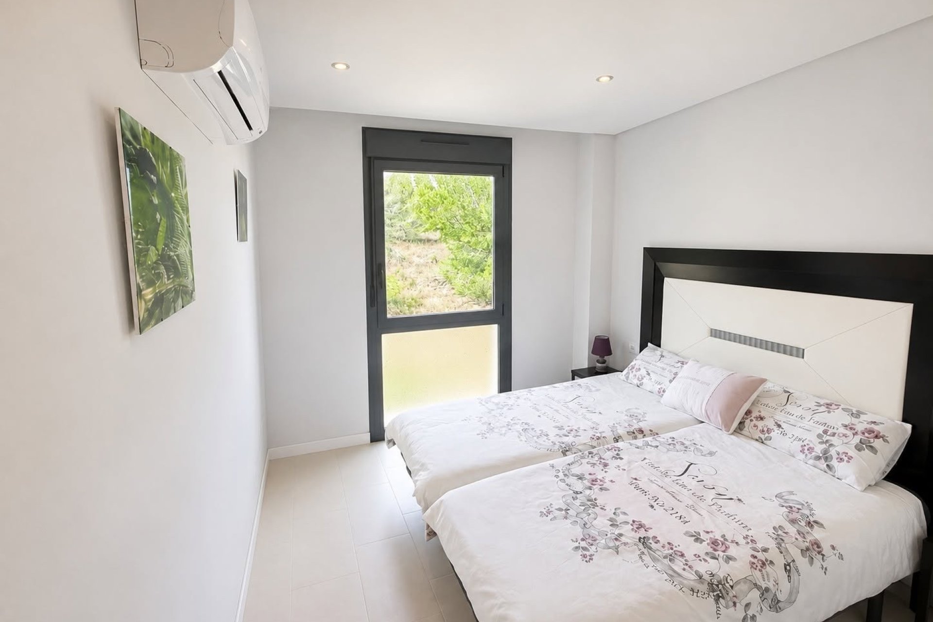 Reventa - Apartamento / piso - Orihuela Costa - Villamartín