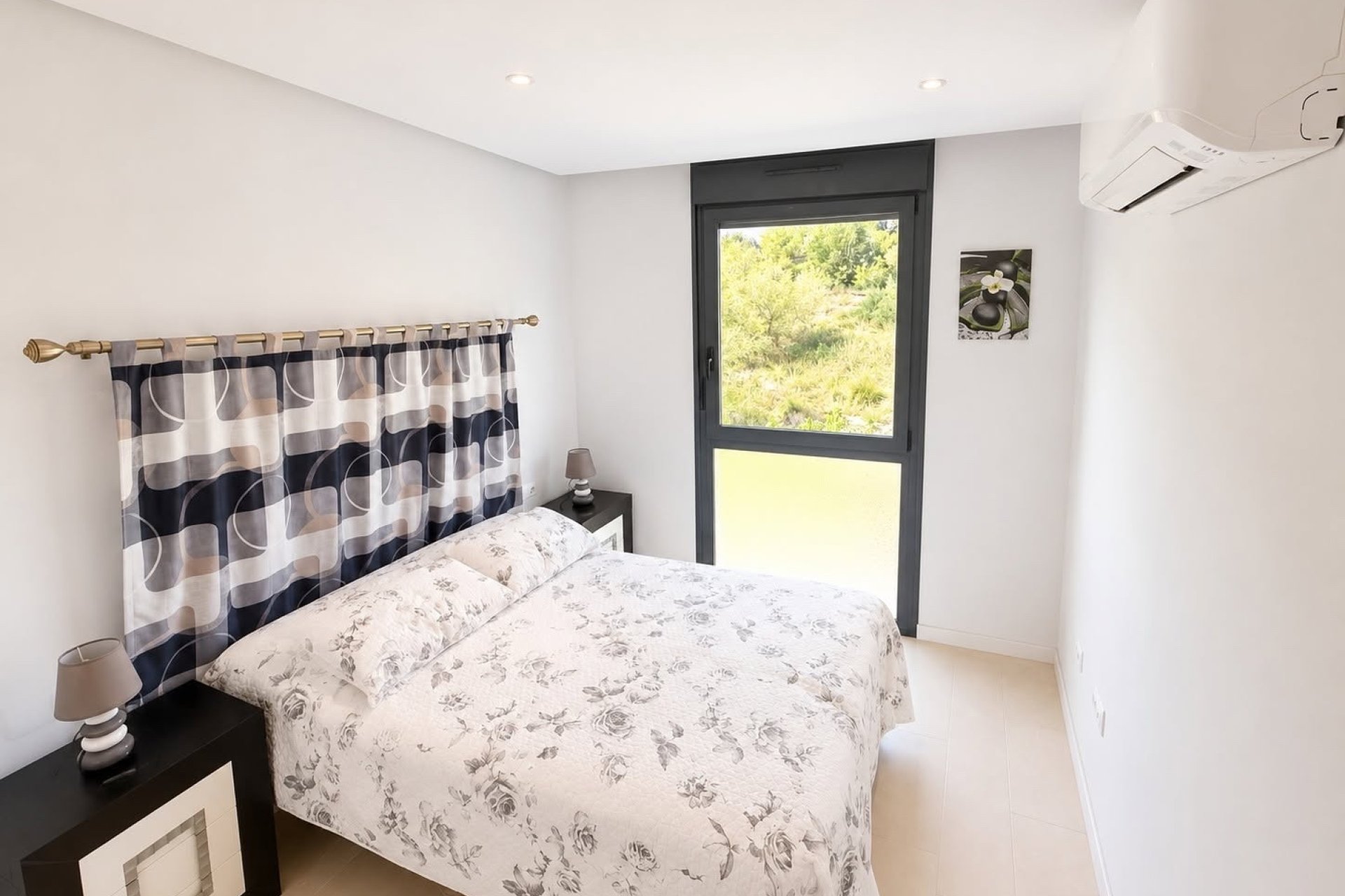Reventa - Apartamento / piso - Orihuela Costa - Villamartín