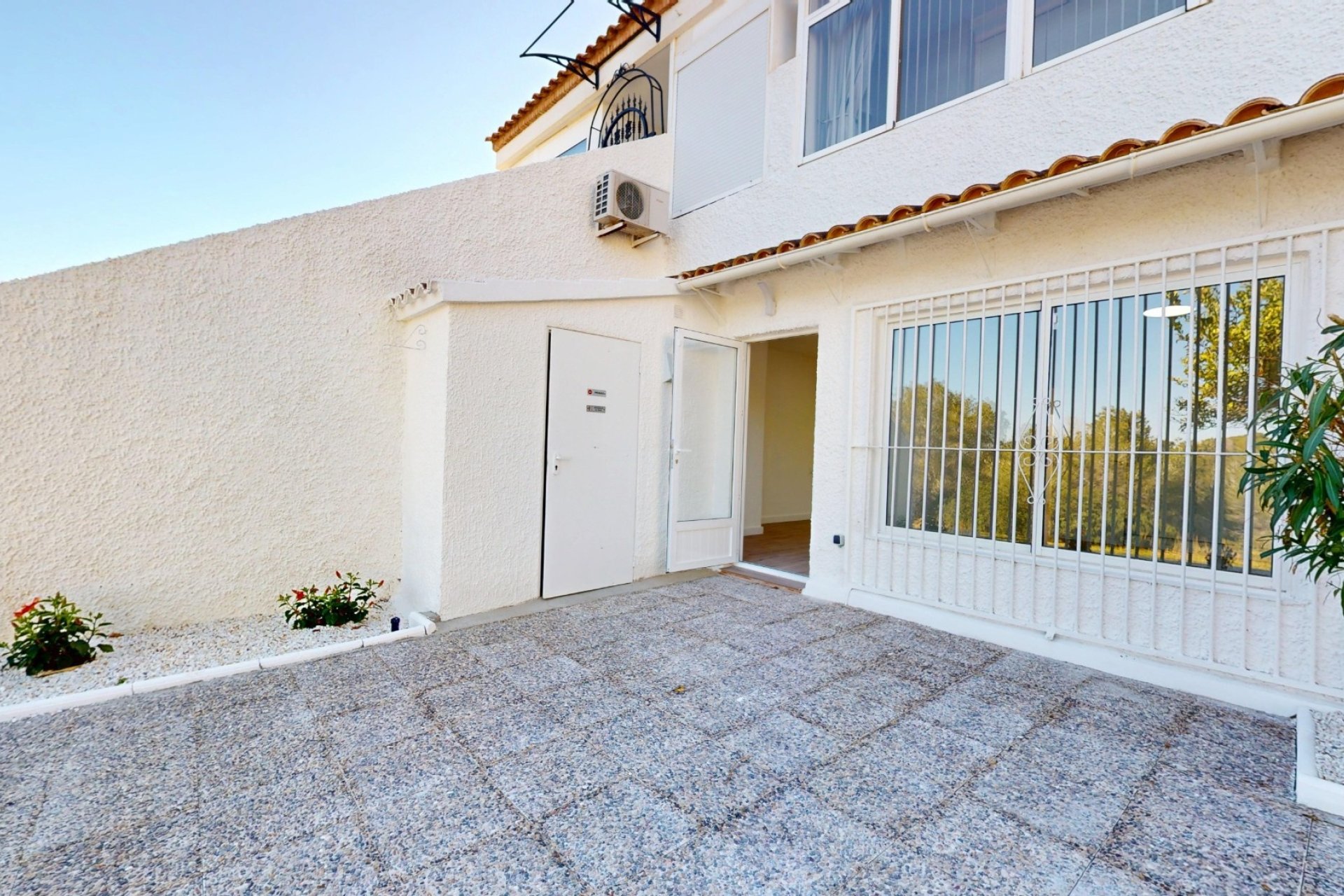Reventa - Apartamento / piso - Orihuela Costa - Villamartín