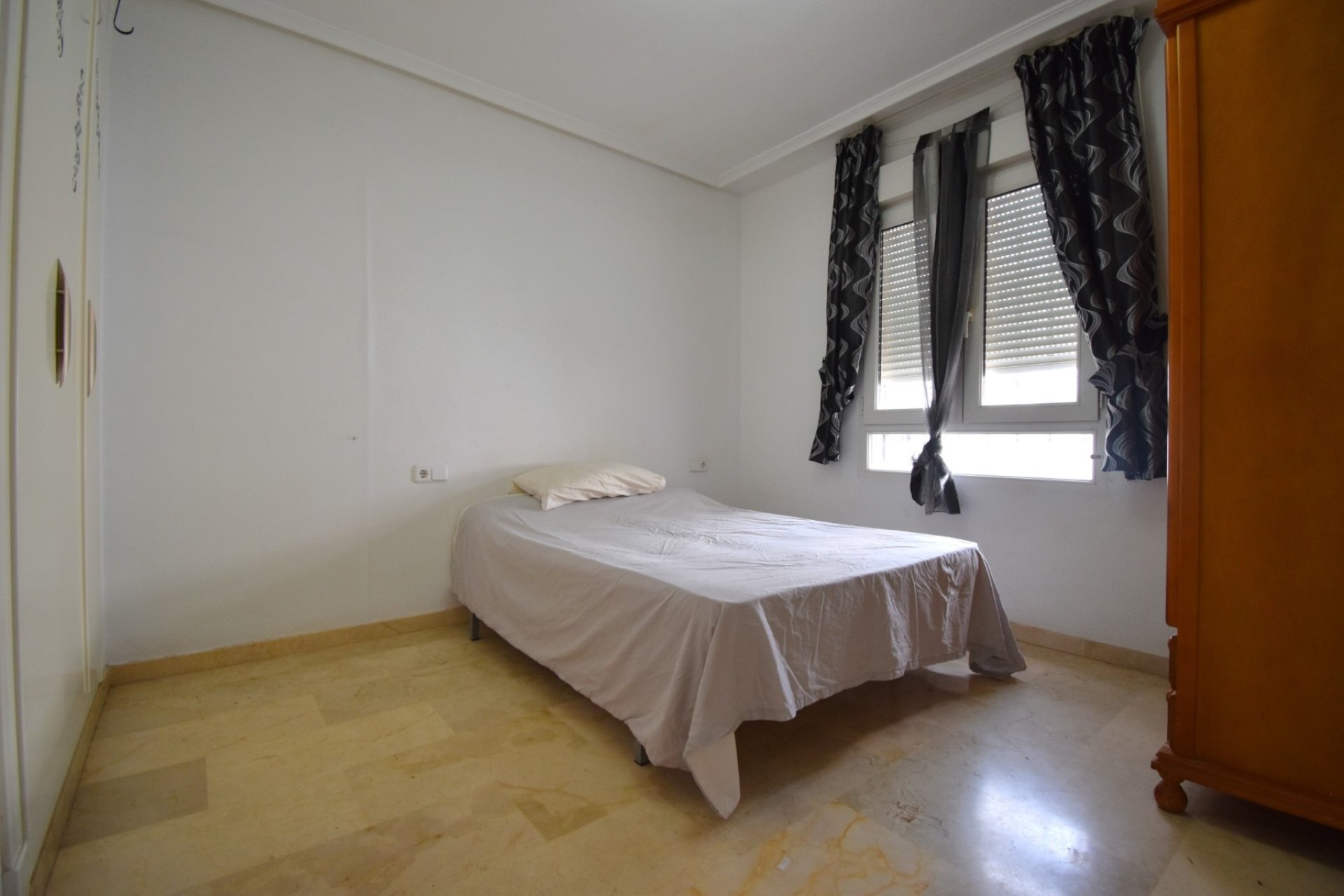 Reventa - Apartamento / piso - Orihuela Costa - Villamartín