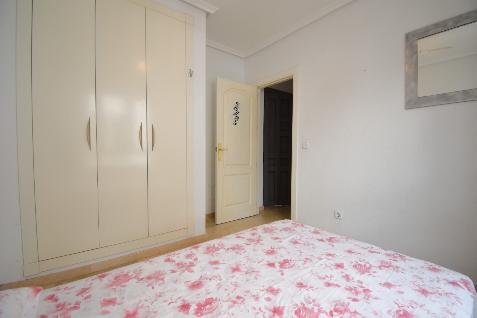 Reventa - Apartamento / piso - Orihuela Costa - Villamartín
