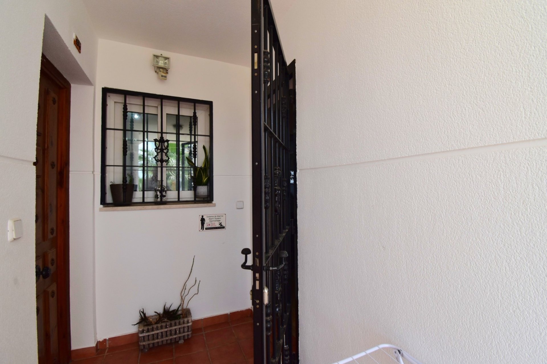 Reventa - Apartamento / piso - Orihuela Costa - Villamartín