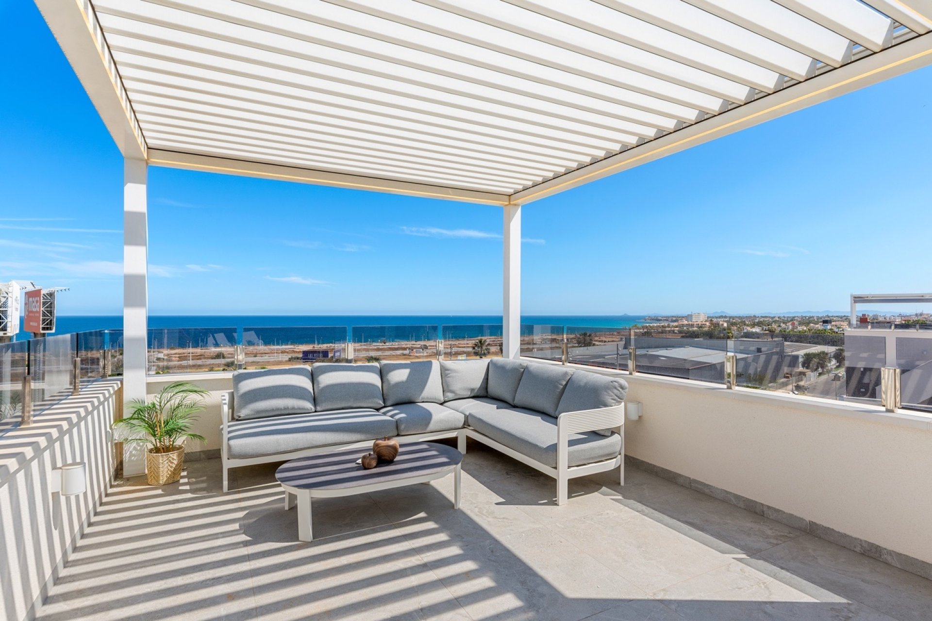 Reventa - Apartamento / piso - Orihuela Costa