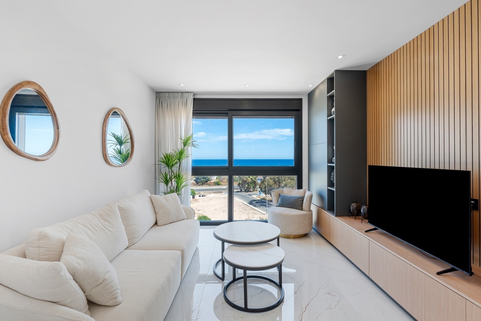 Reventa - Apartamento / piso - Orihuela Costa