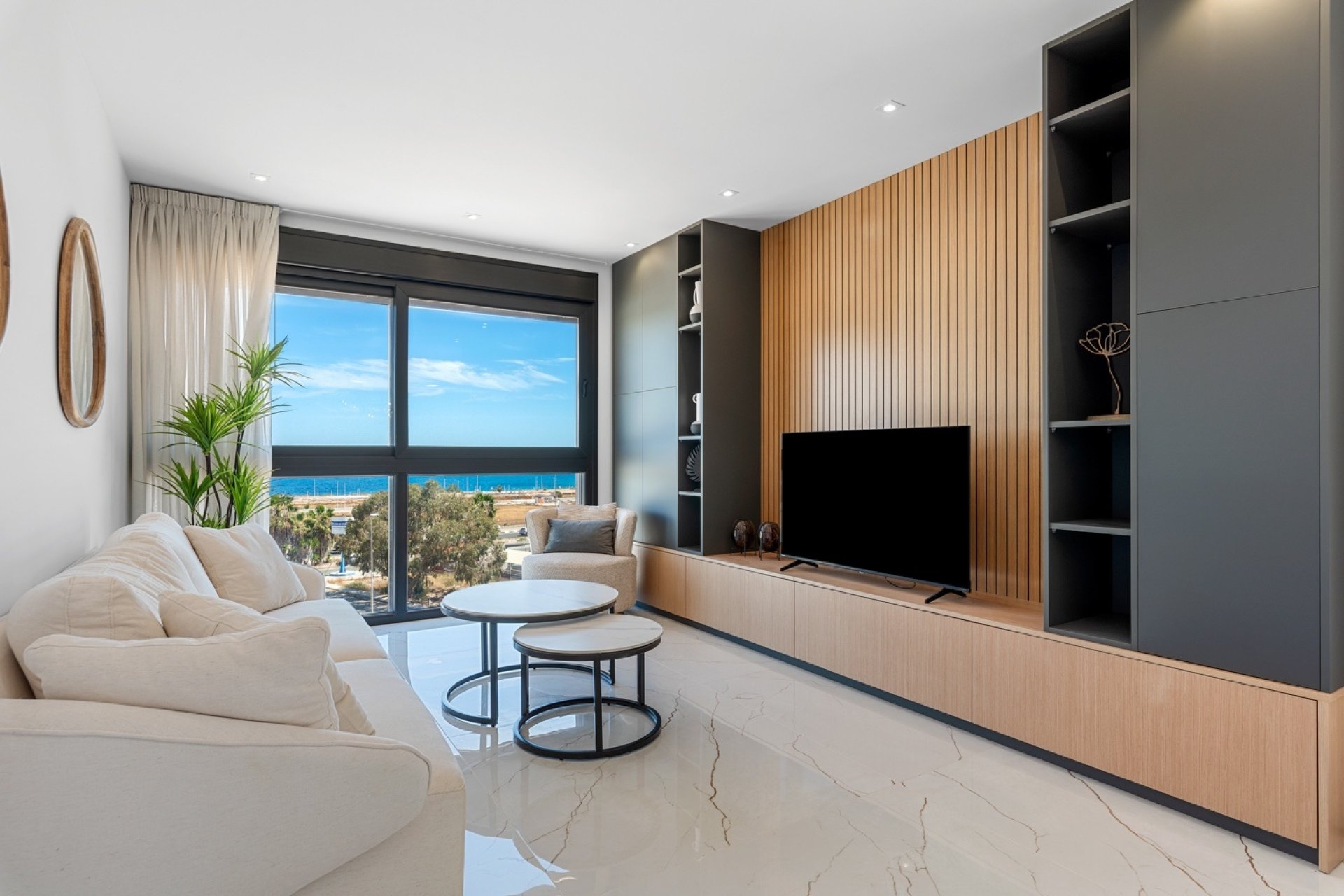 Reventa - Apartamento / piso - Orihuela Costa