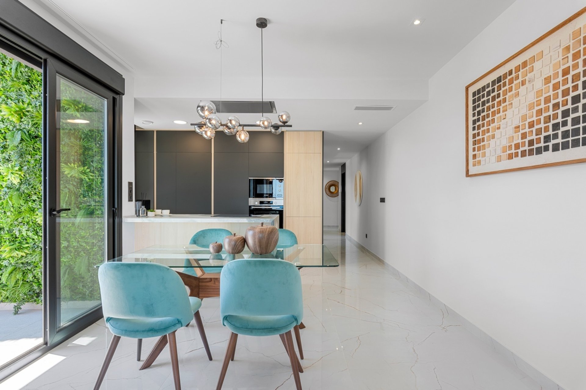 Reventa - Apartamento / piso - Orihuela Costa