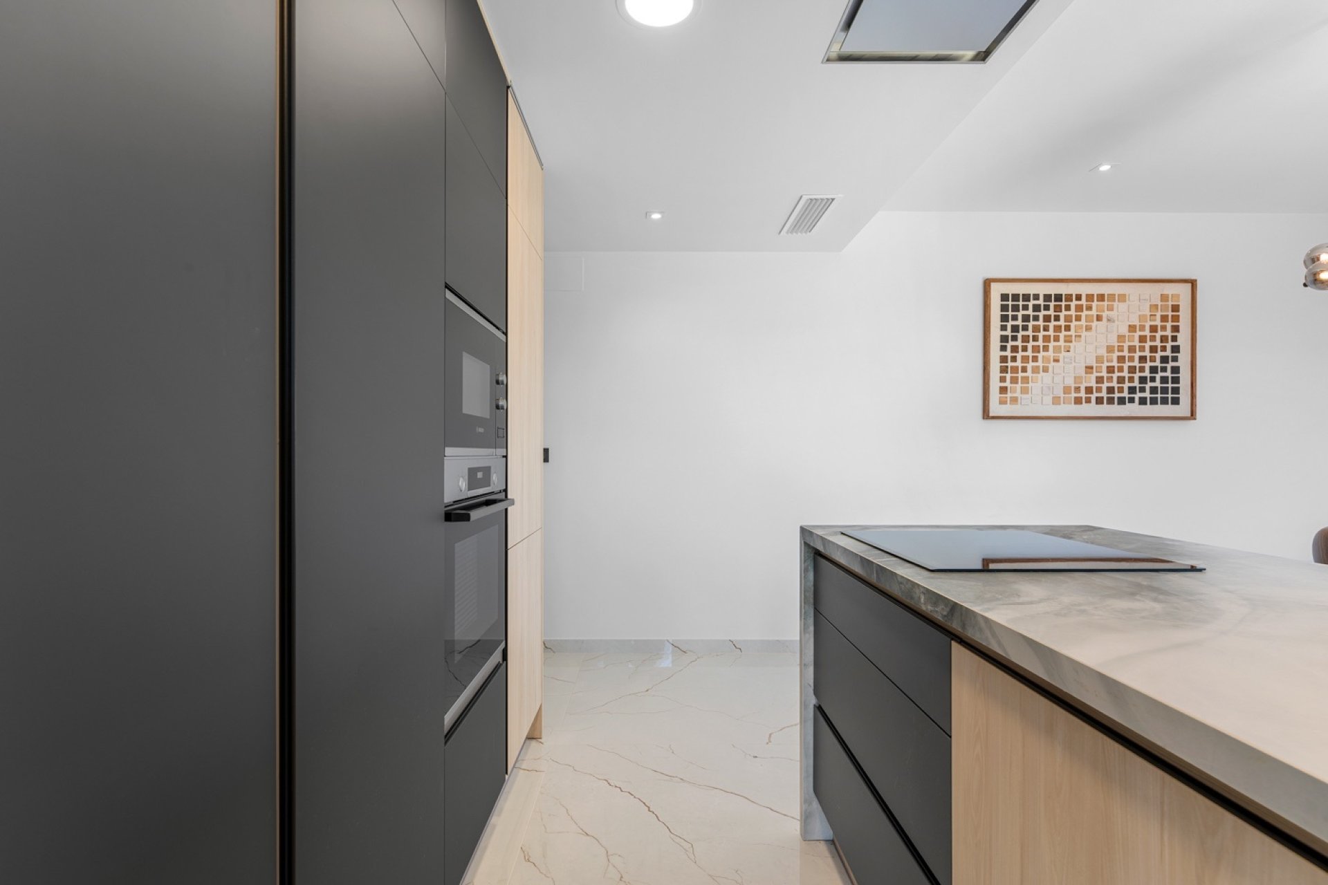 Reventa - Apartamento / piso - Orihuela Costa