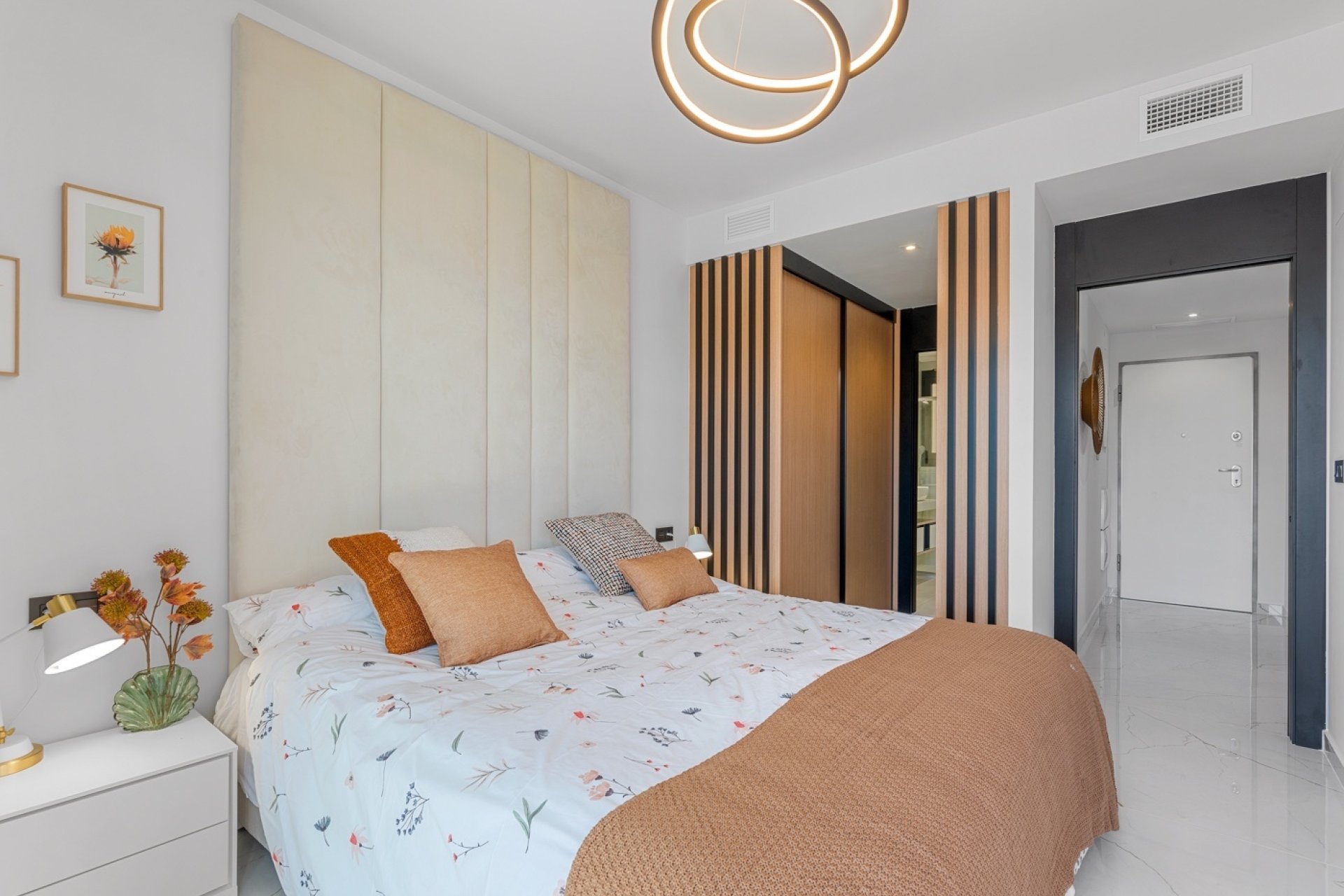 Reventa - Apartamento / piso - Orihuela Costa