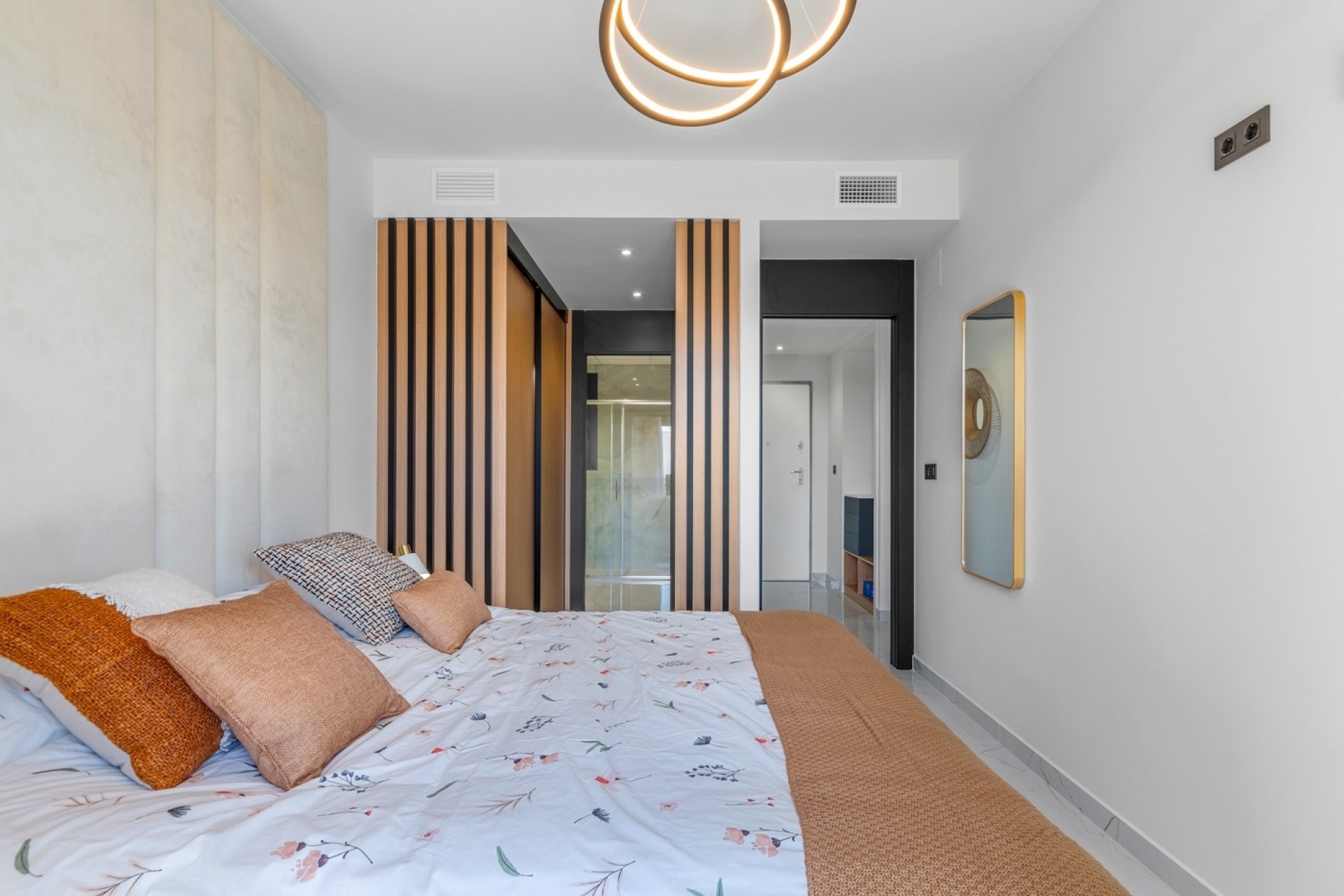 Reventa - Apartamento / piso - Orihuela Costa