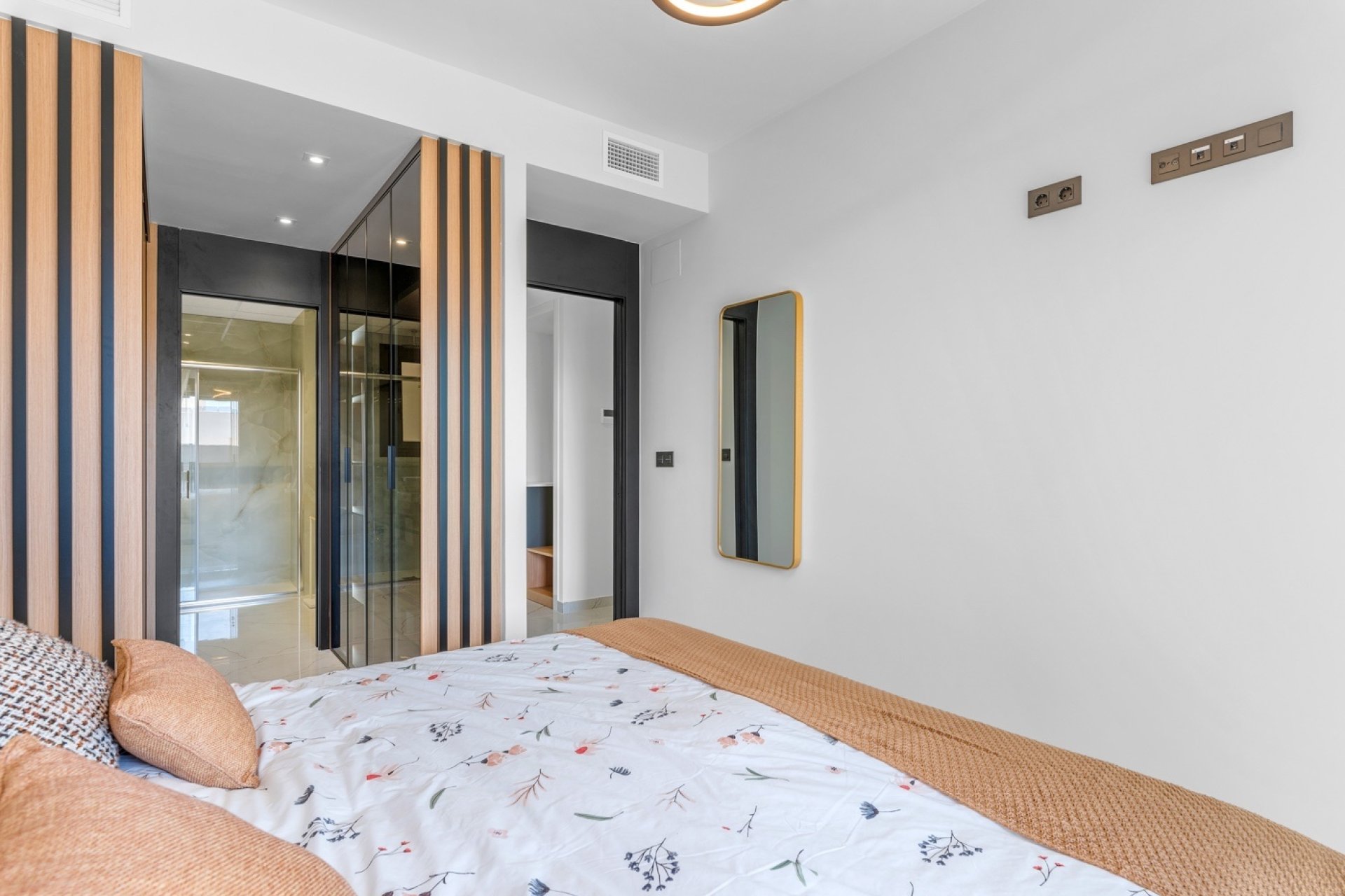 Reventa - Apartamento / piso - Orihuela Costa