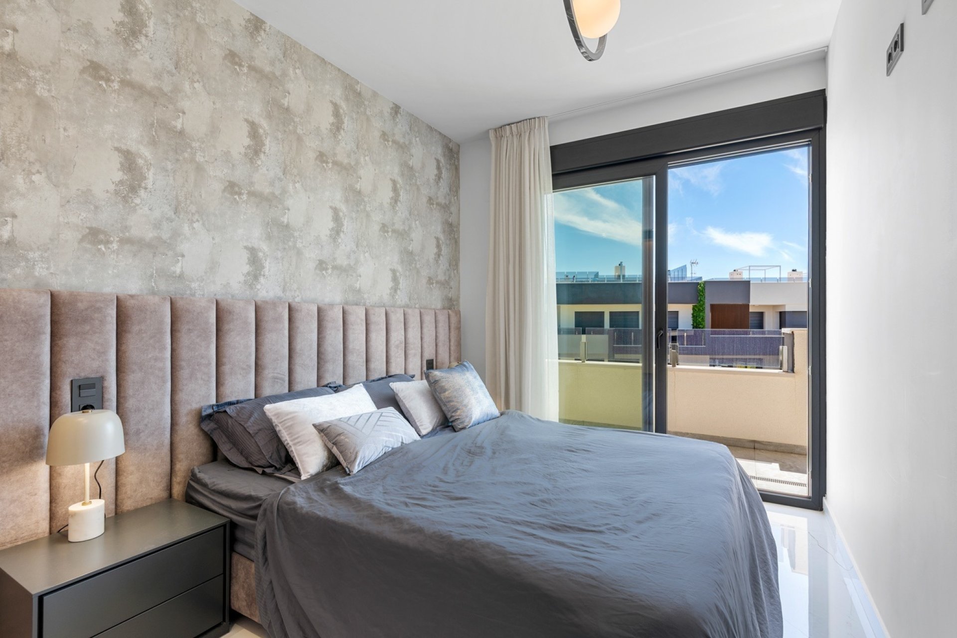 Reventa - Apartamento / piso - Orihuela Costa