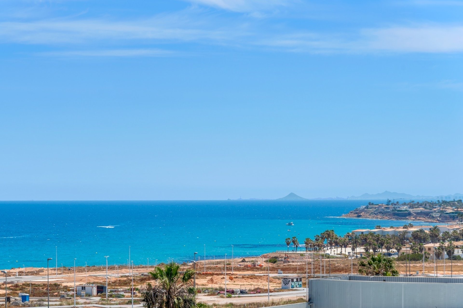 Reventa - Apartamento / piso - Orihuela Costa
