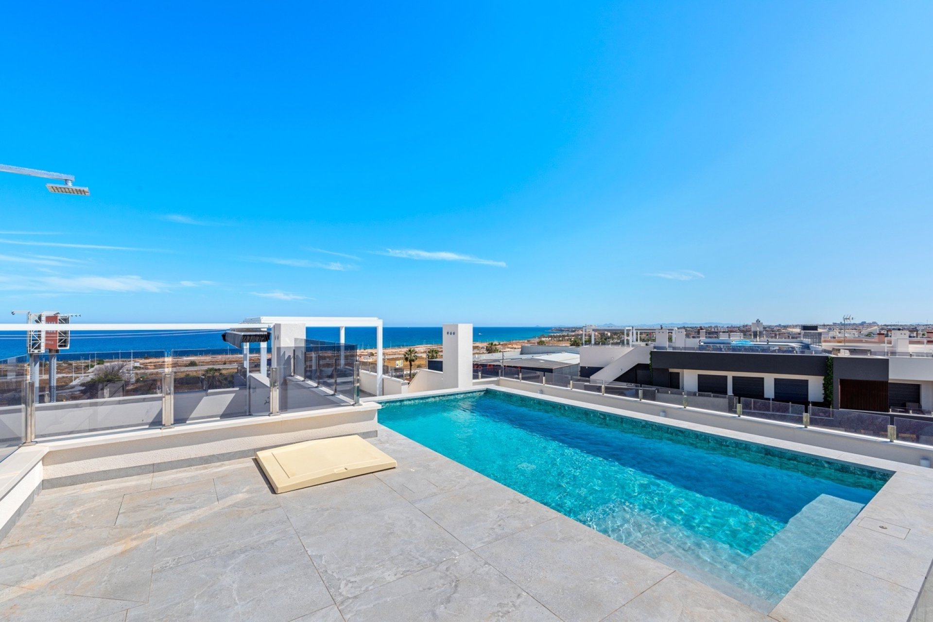 Reventa - Apartamento / piso - Orihuela Costa