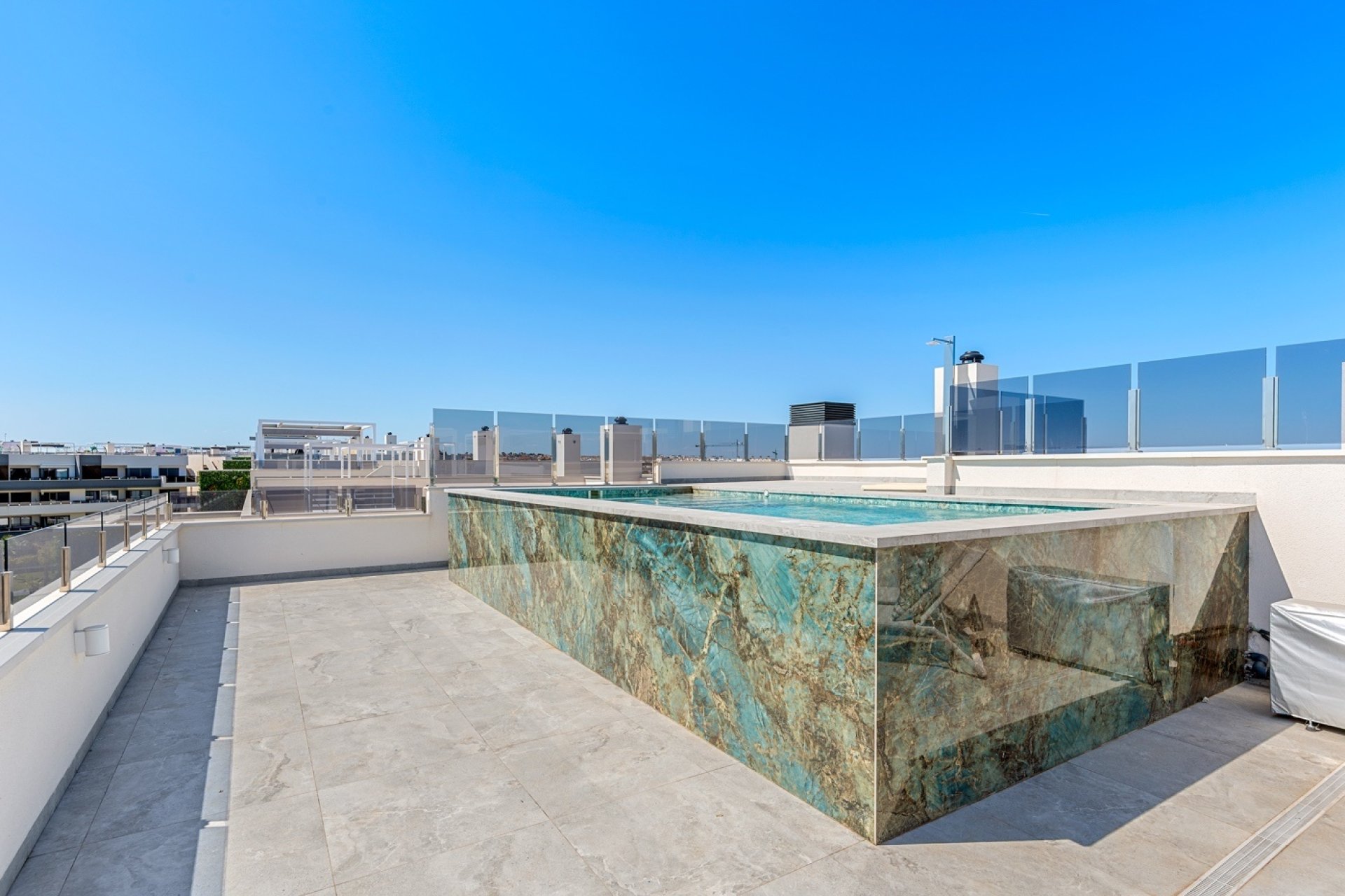 Reventa - Apartamento / piso - Orihuela Costa