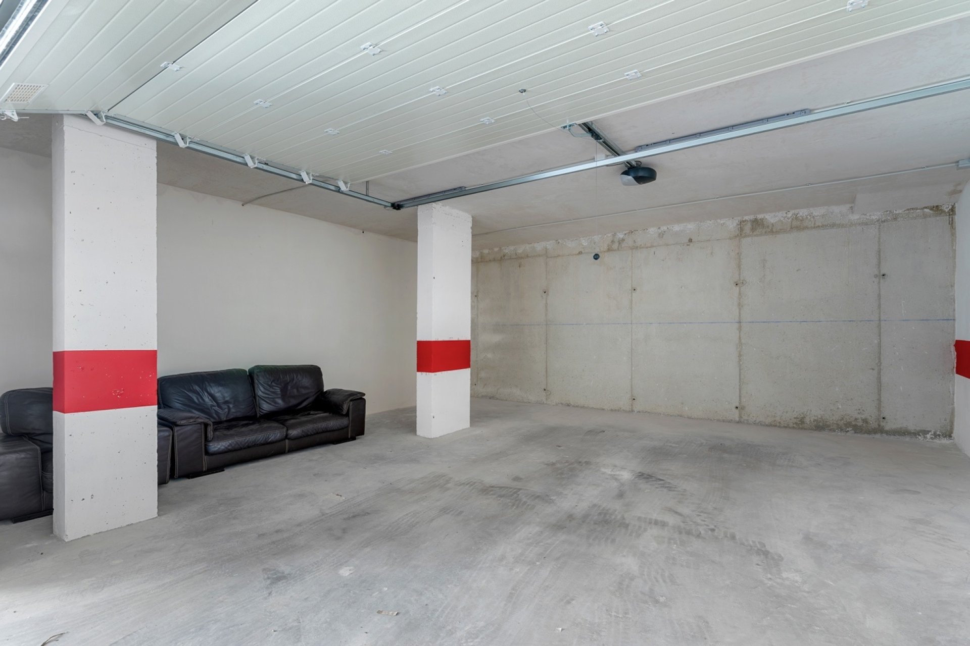 Reventa - Apartamento / piso - Orihuela Costa