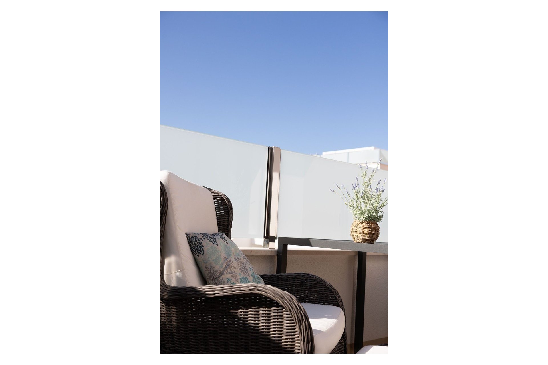 Reventa - Apartamento / piso - Pilar de la Horadada - Zona Pueblo