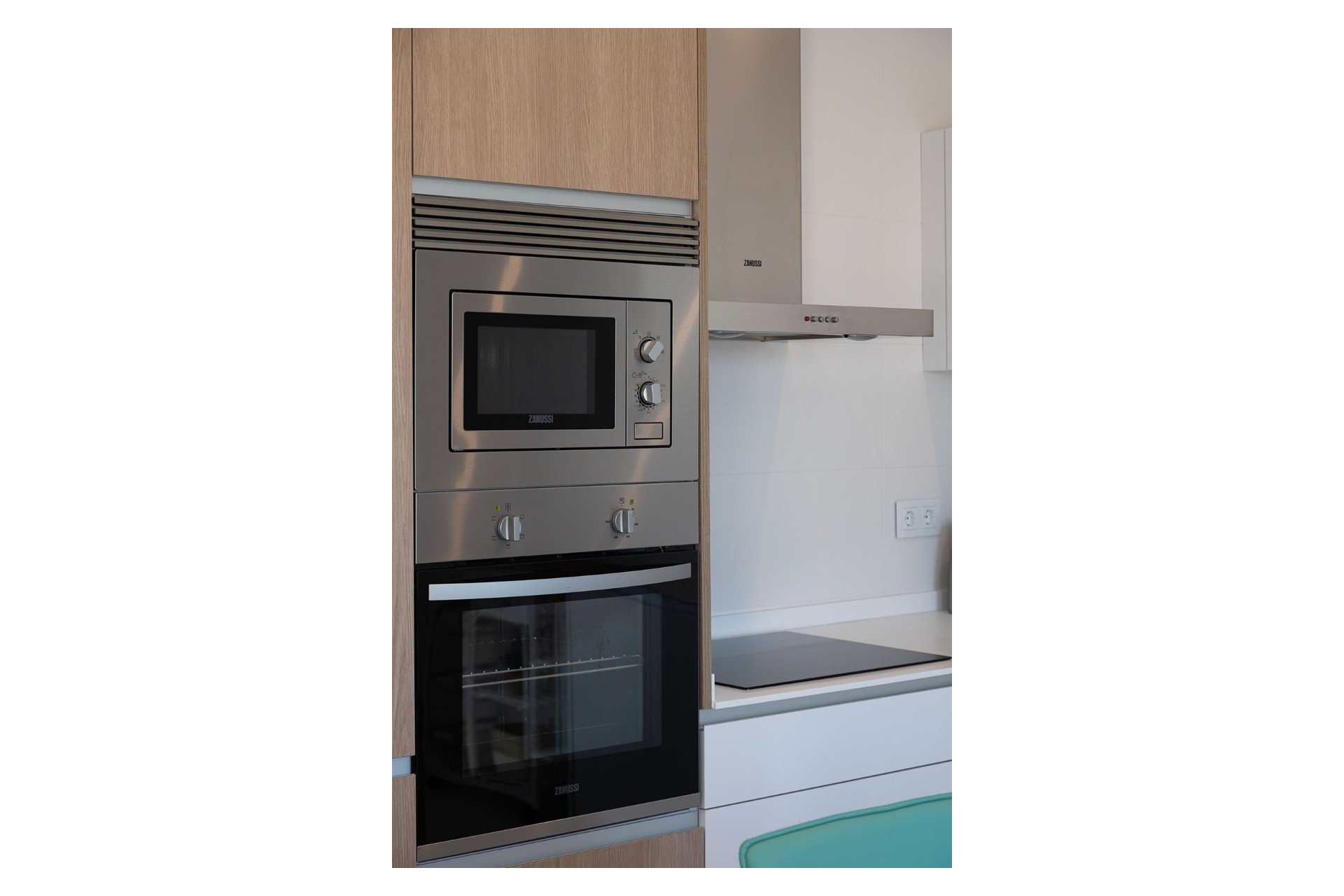 Reventa - Apartamento / piso - Pilar de la Horadada - Zona Pueblo