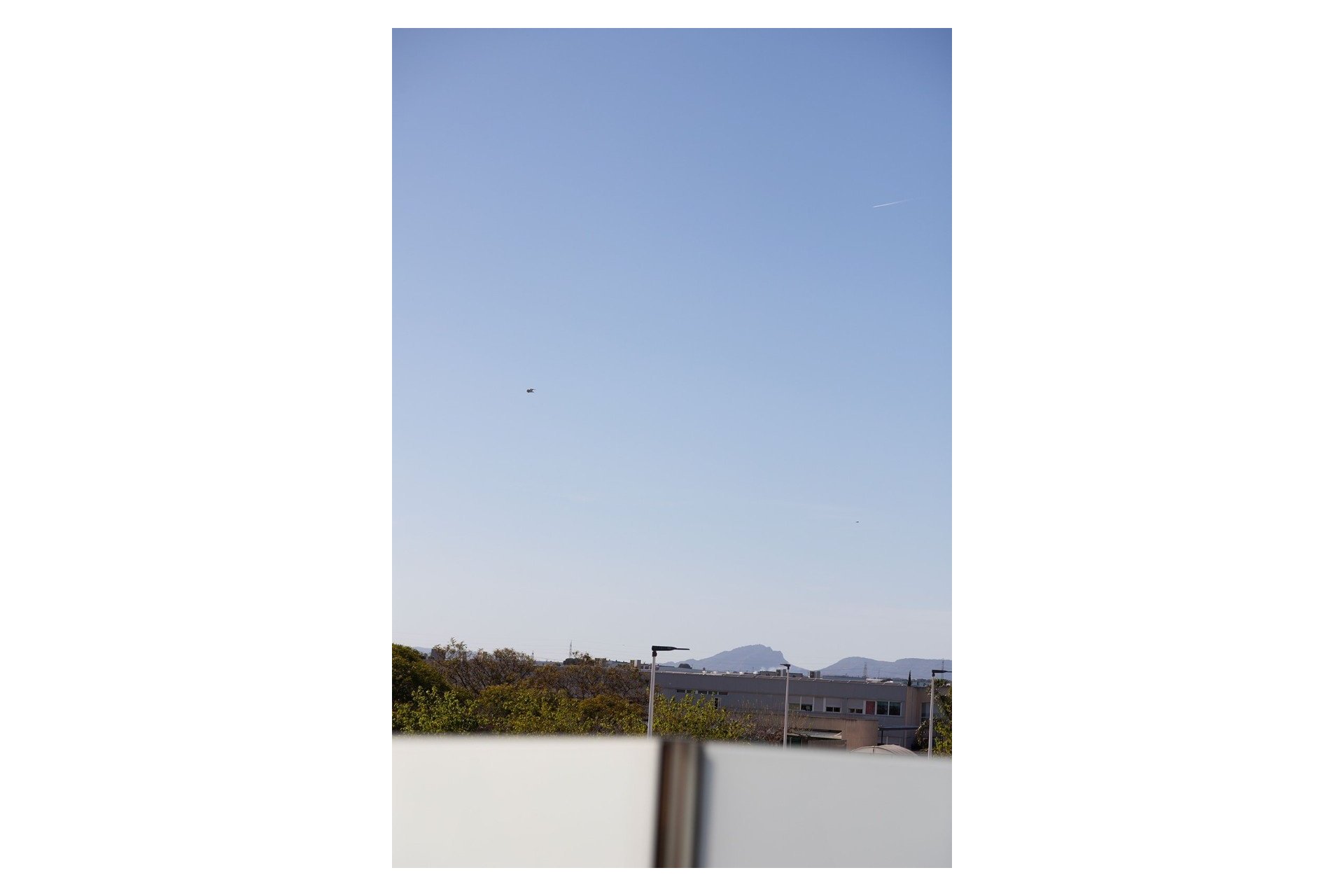 Reventa - Apartamento / piso - Pilar de la Horadada - Zona Pueblo