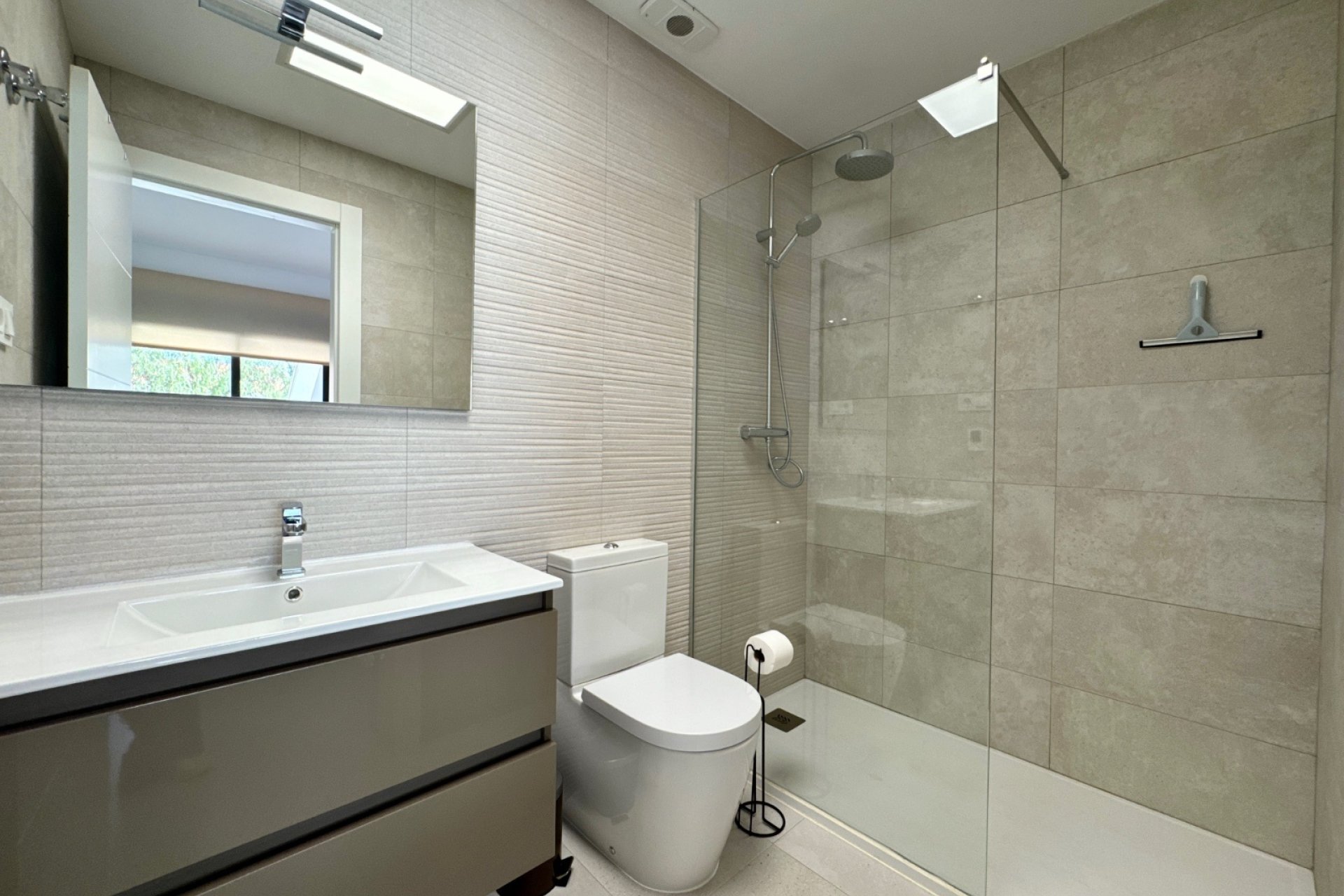 Reventa - Apartamento / piso - Pilar de la Horadada