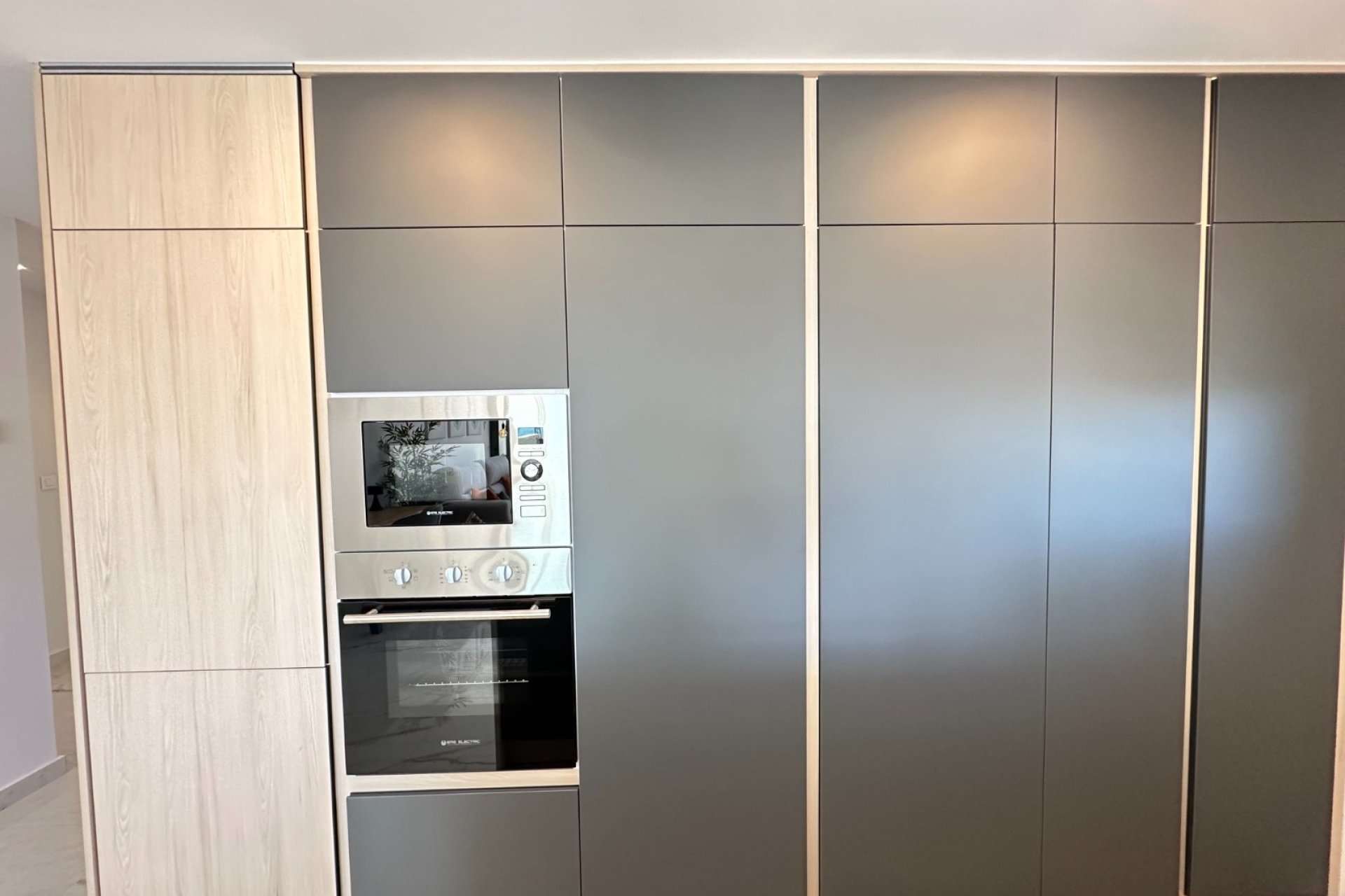 Reventa - Apartamento / piso - Playa Flamenca