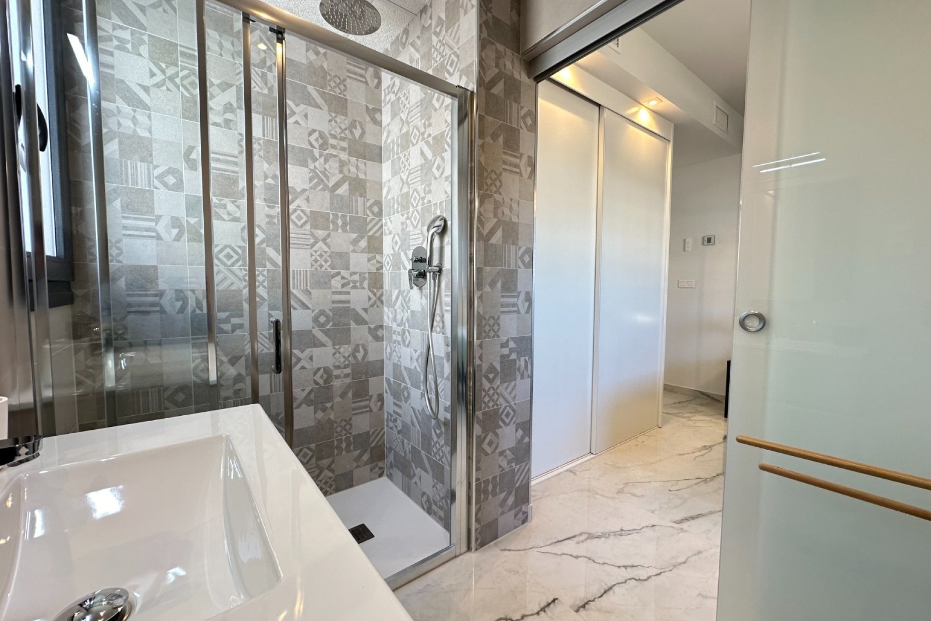 Reventa - Apartamento / piso - Playa Flamenca