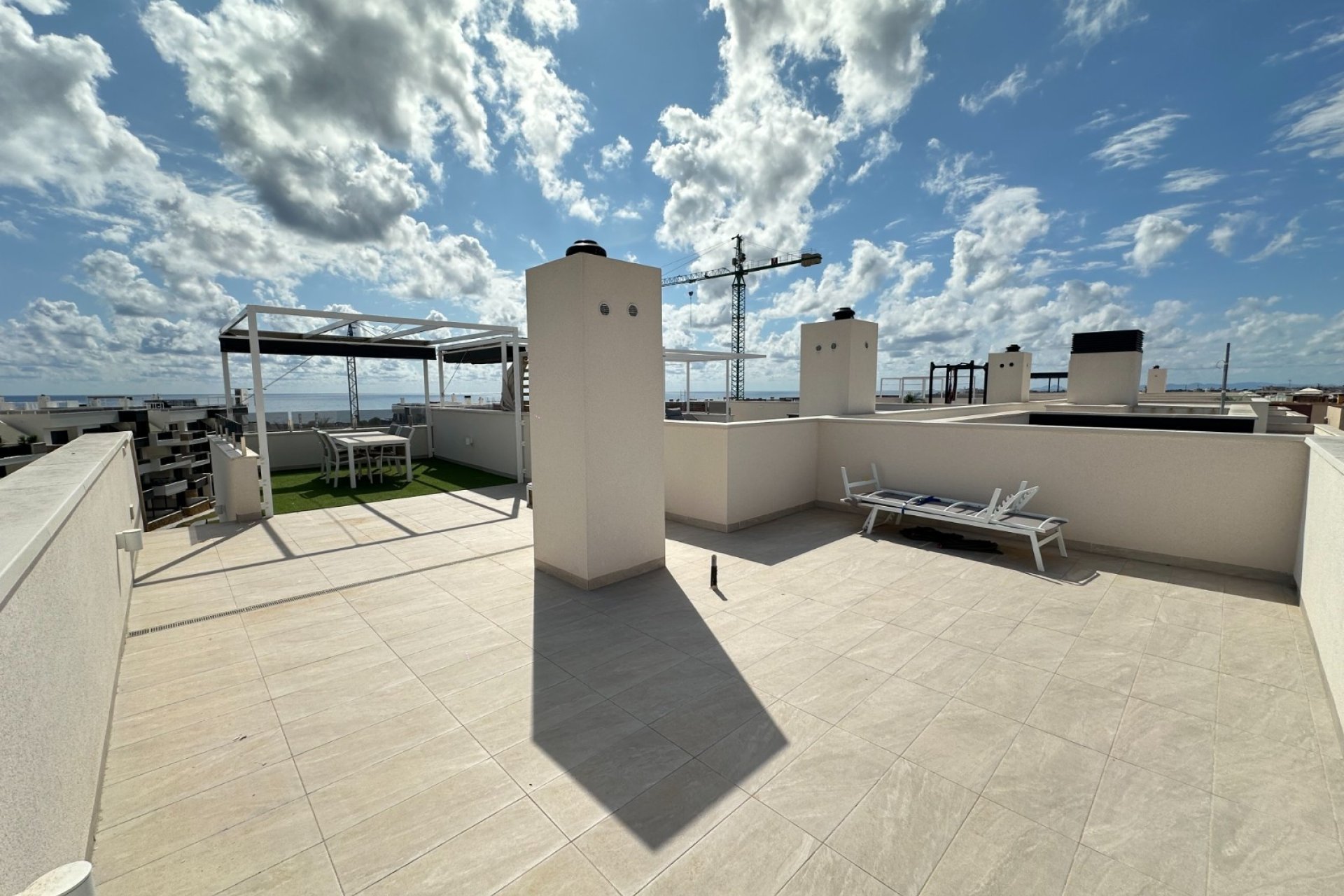 Reventa - Apartamento / piso - Playa Flamenca
