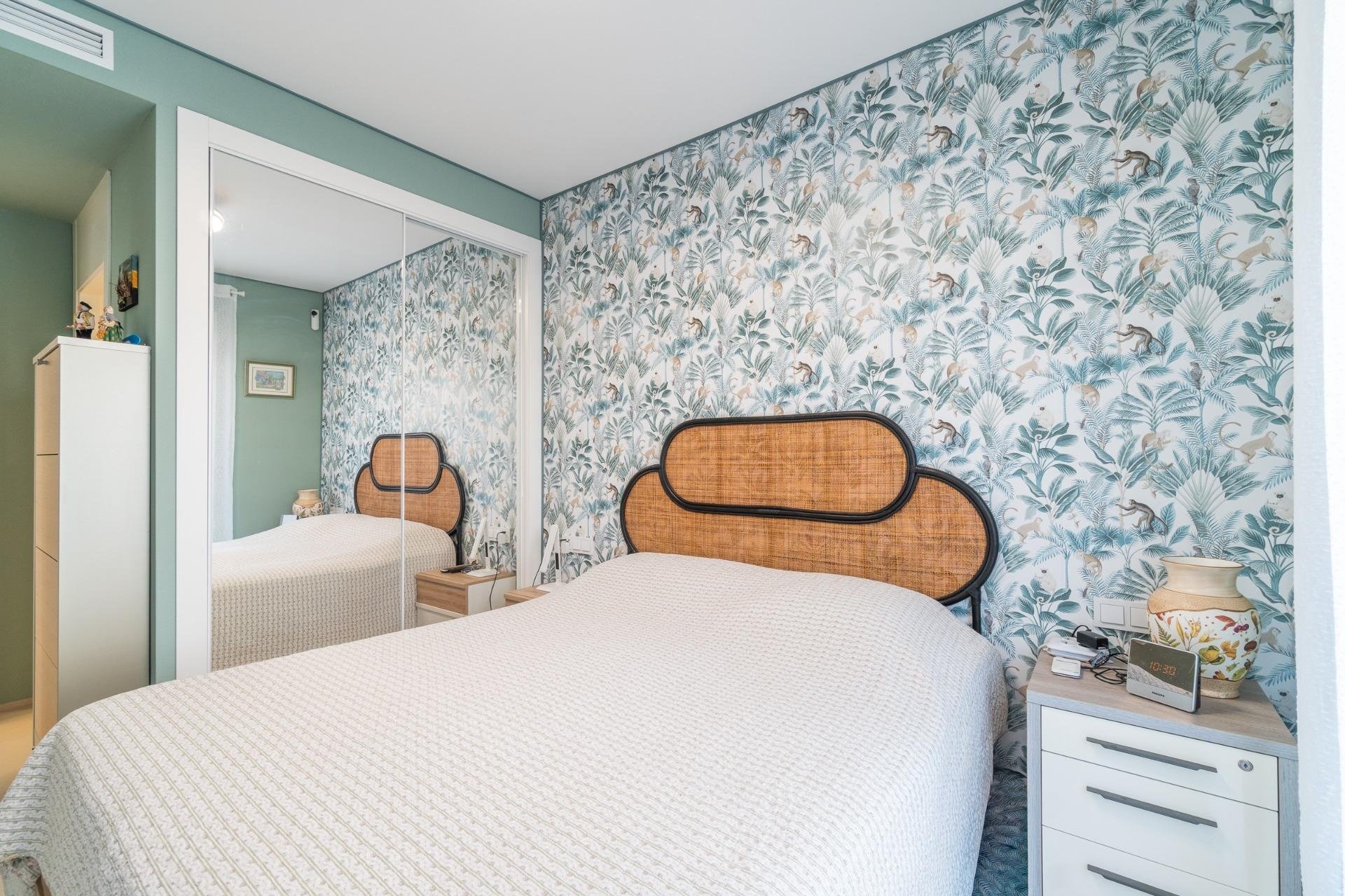 Reventa - Apartamento / piso - Rojales - Centro de la Ciudad Quesada
