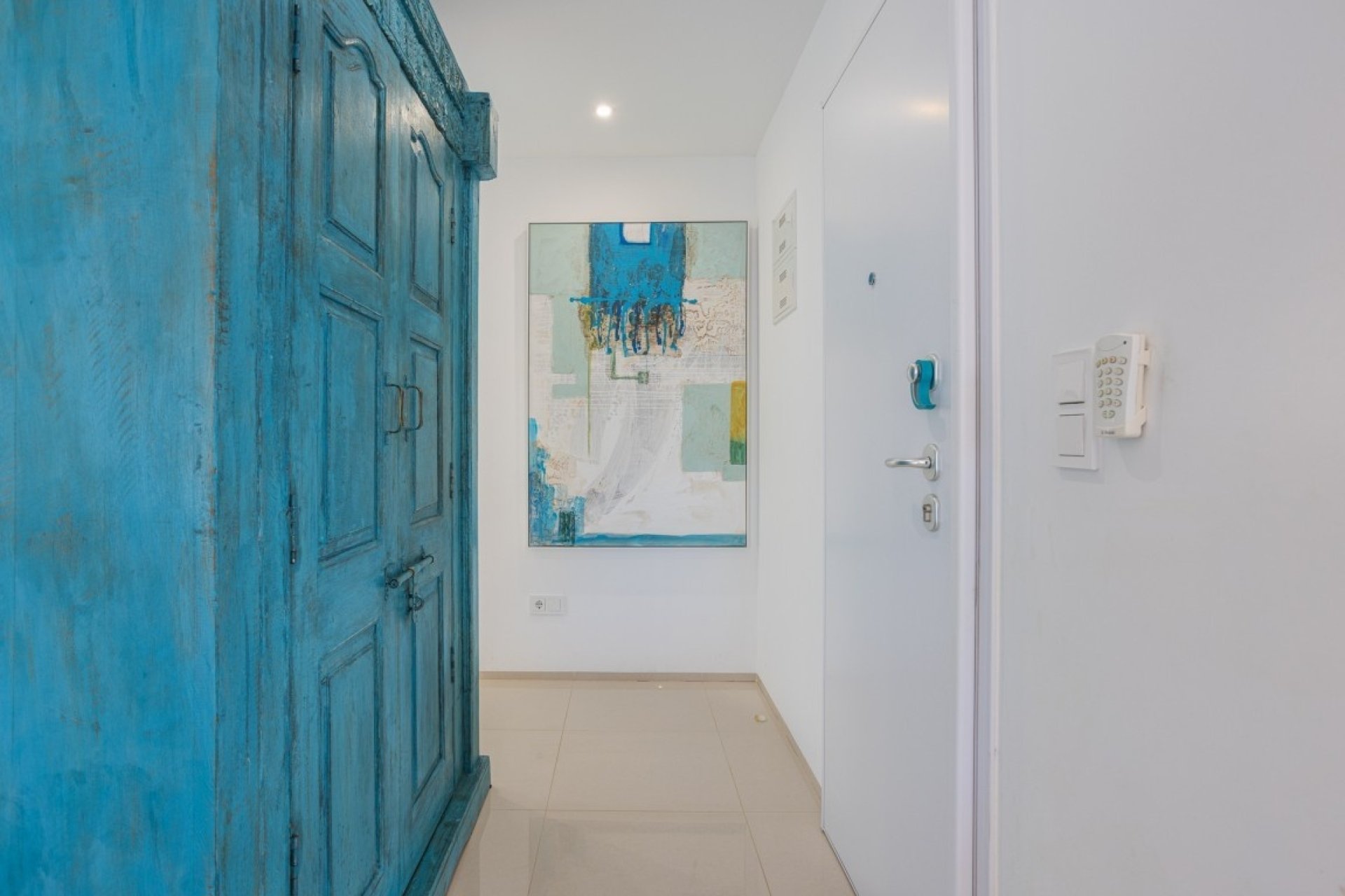Reventa - Apartamento / piso - Rojales - Ciudad Quesada