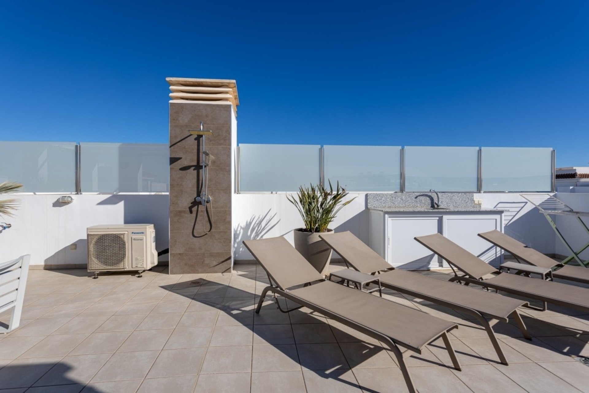 Reventa - Apartamento / piso - Rojales - Ciudad Quesada