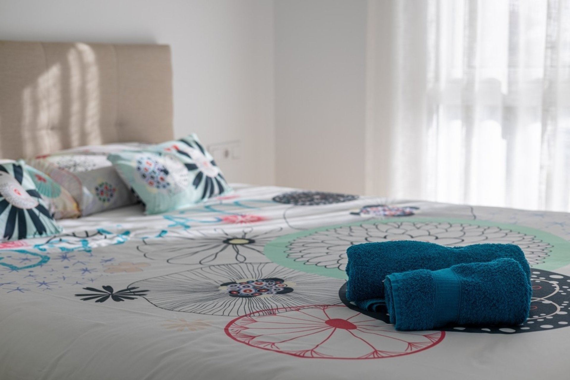 Reventa - Apartamento / piso - Rojales - Ciudad Quesada