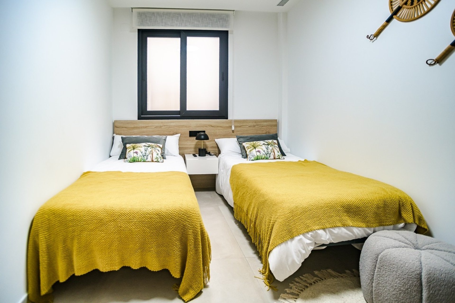Reventa - Apartamento / piso - Torrevieja - Acequion