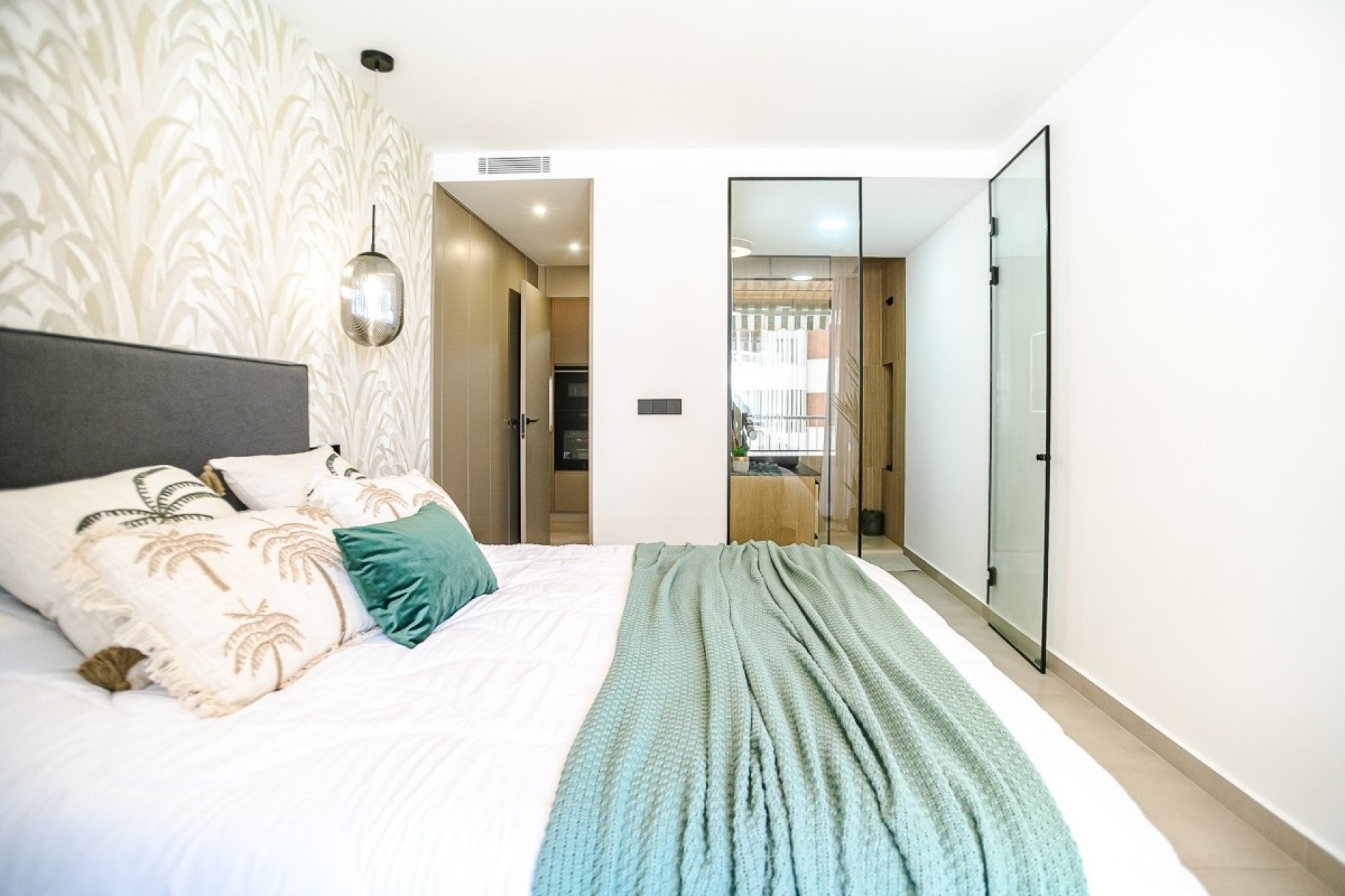 Reventa - Apartamento / piso - Torrevieja - Acequion