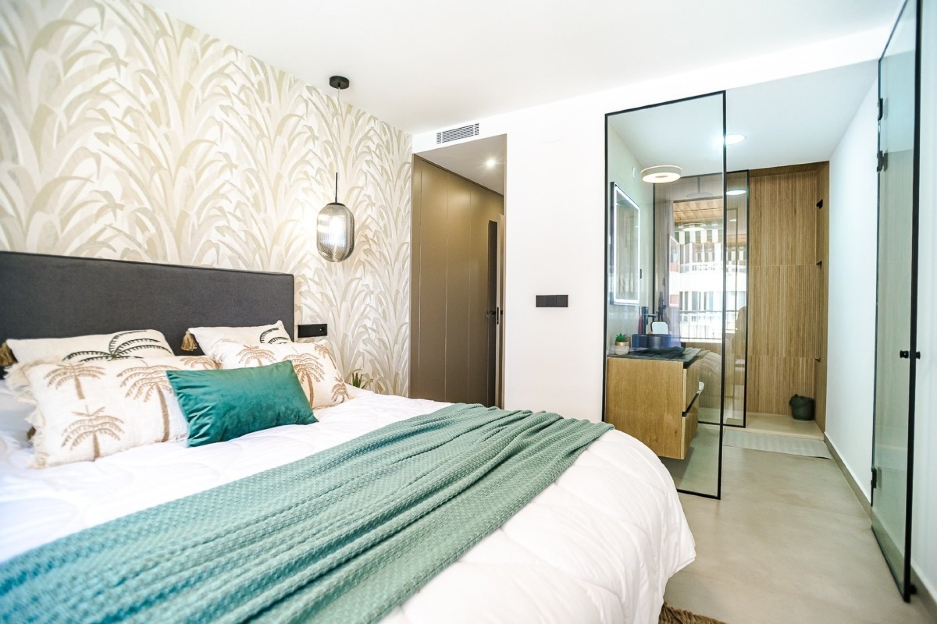Reventa - Apartamento / piso - Torrevieja - Acequion