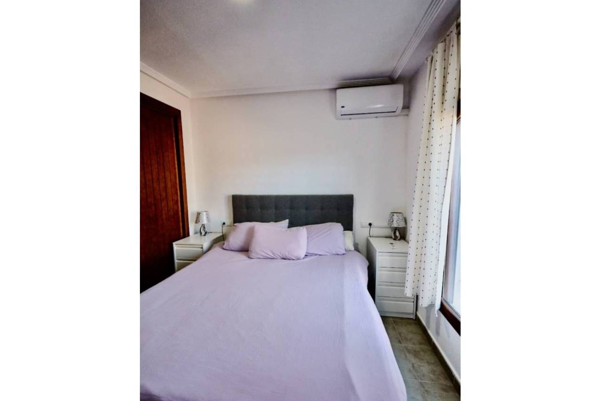 Reventa - Apartamento / piso - Torrevieja - Aguas Nuevas