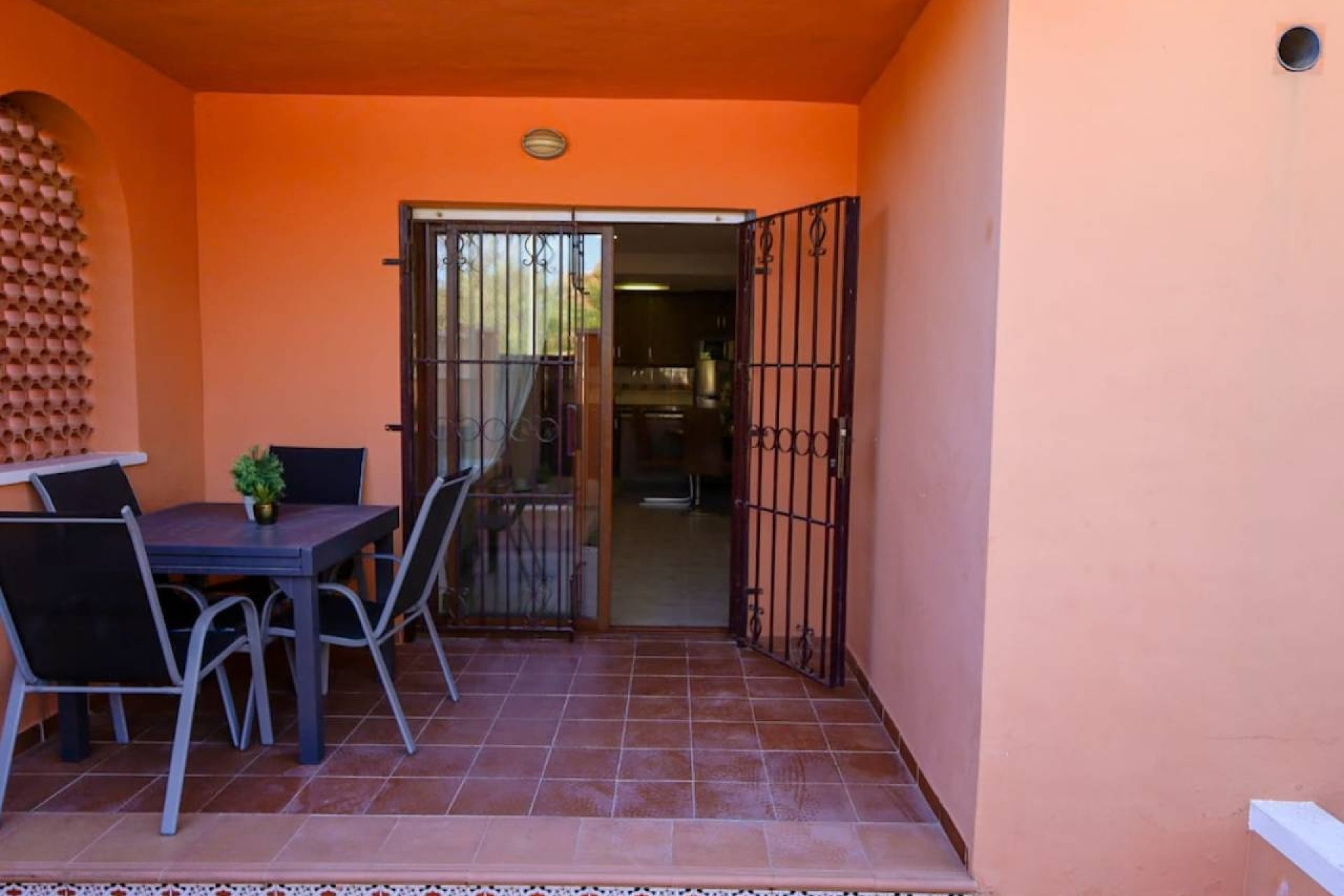 Reventa - Apartamento / piso - Torrevieja - Aguas Nuevas