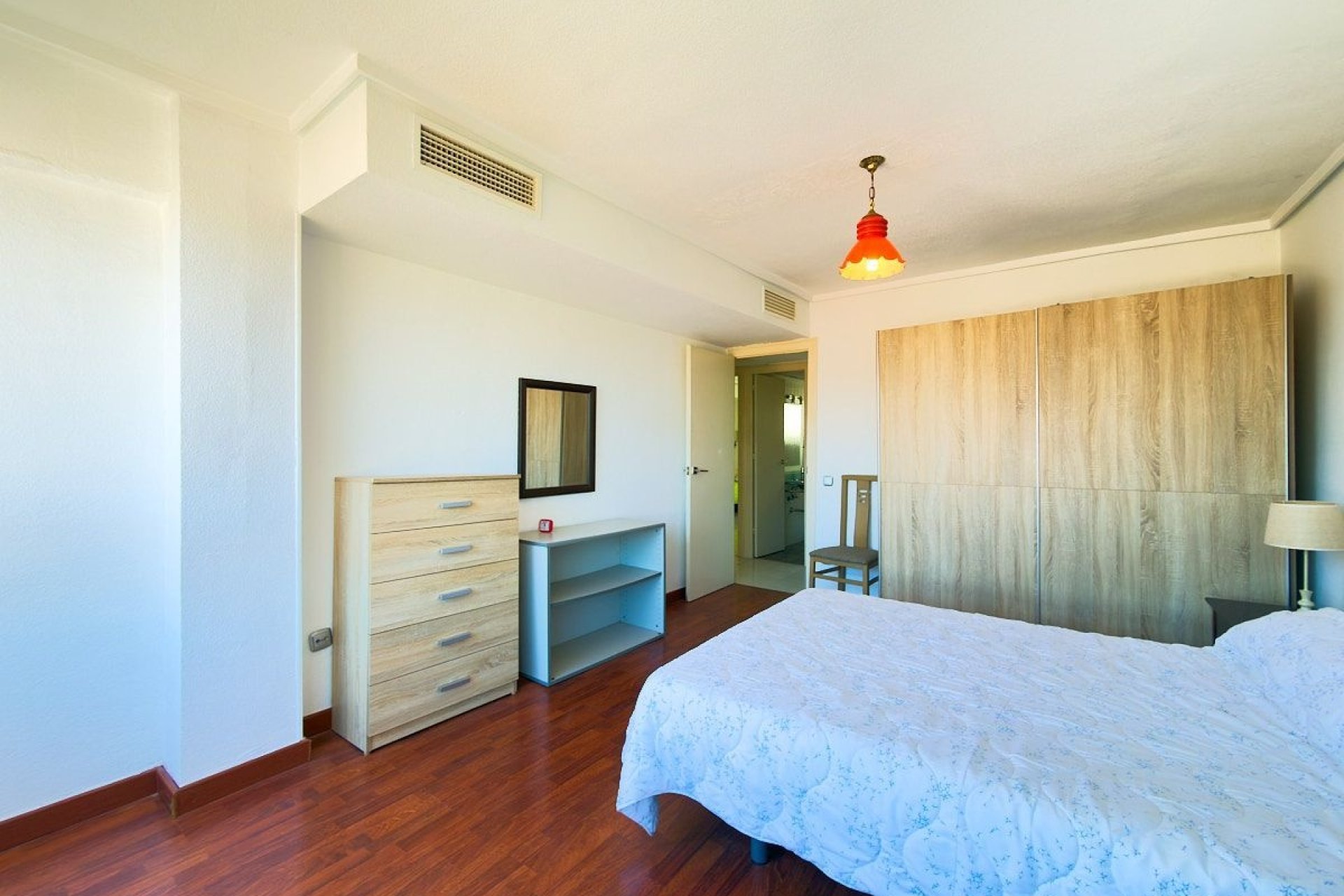 Reventa - Apartamento / piso - Torrevieja - Centro