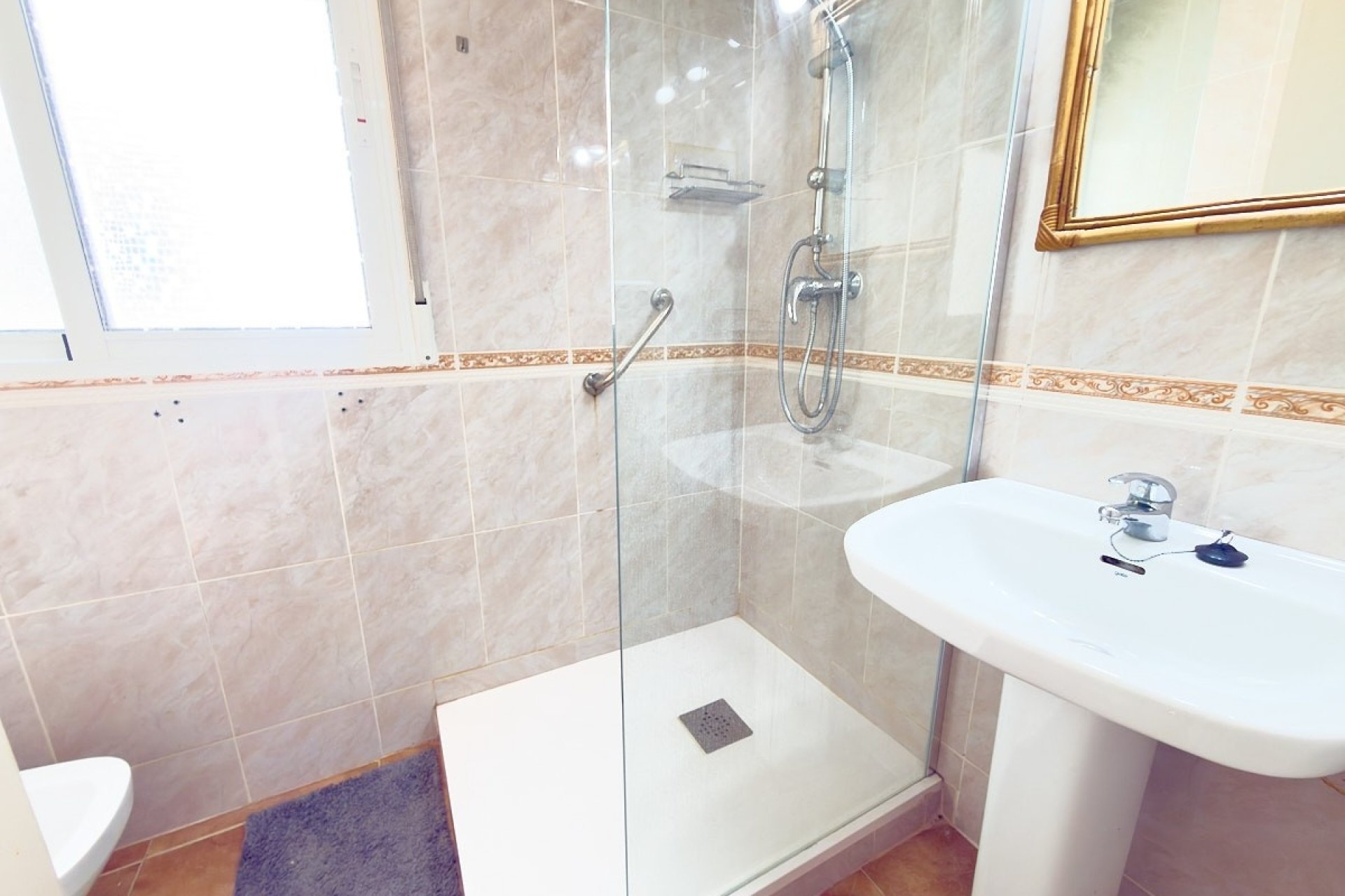 Reventa - Apartamento / piso - Torrevieja - Centro