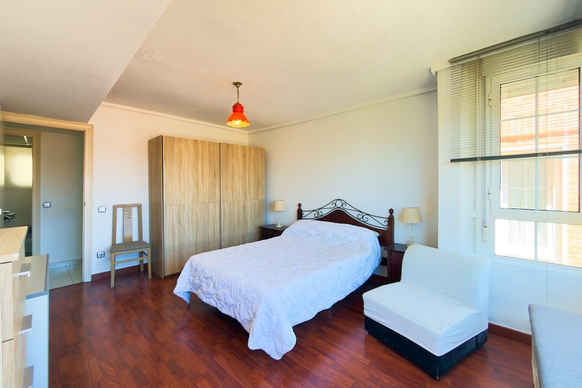 Reventa - Apartamento / piso - Torrevieja - Centro