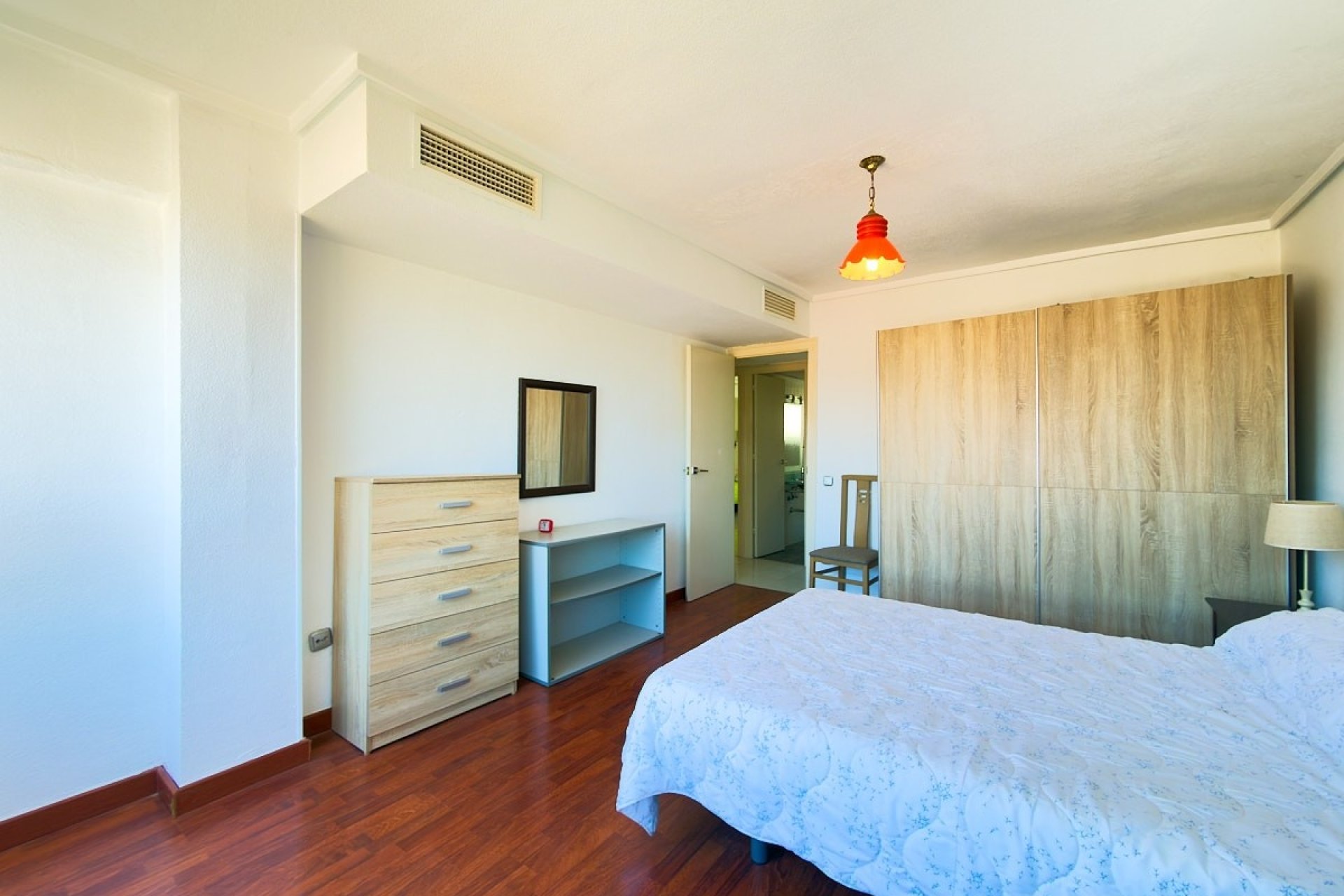 Reventa - Apartamento / piso - Torrevieja - Centro