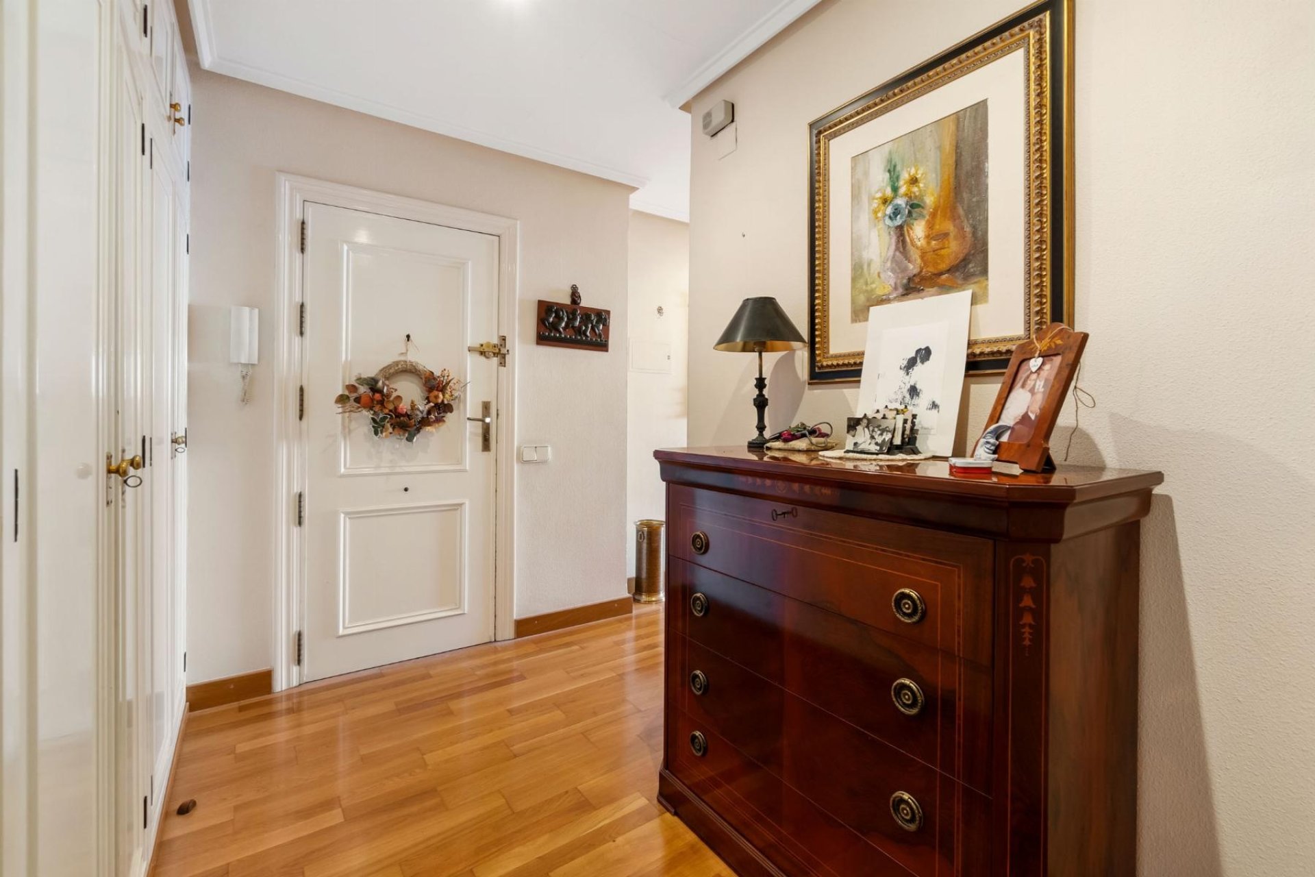 Reventa - Apartamento / piso - Torrevieja - CLUB NAUTICO TORREVIEJA