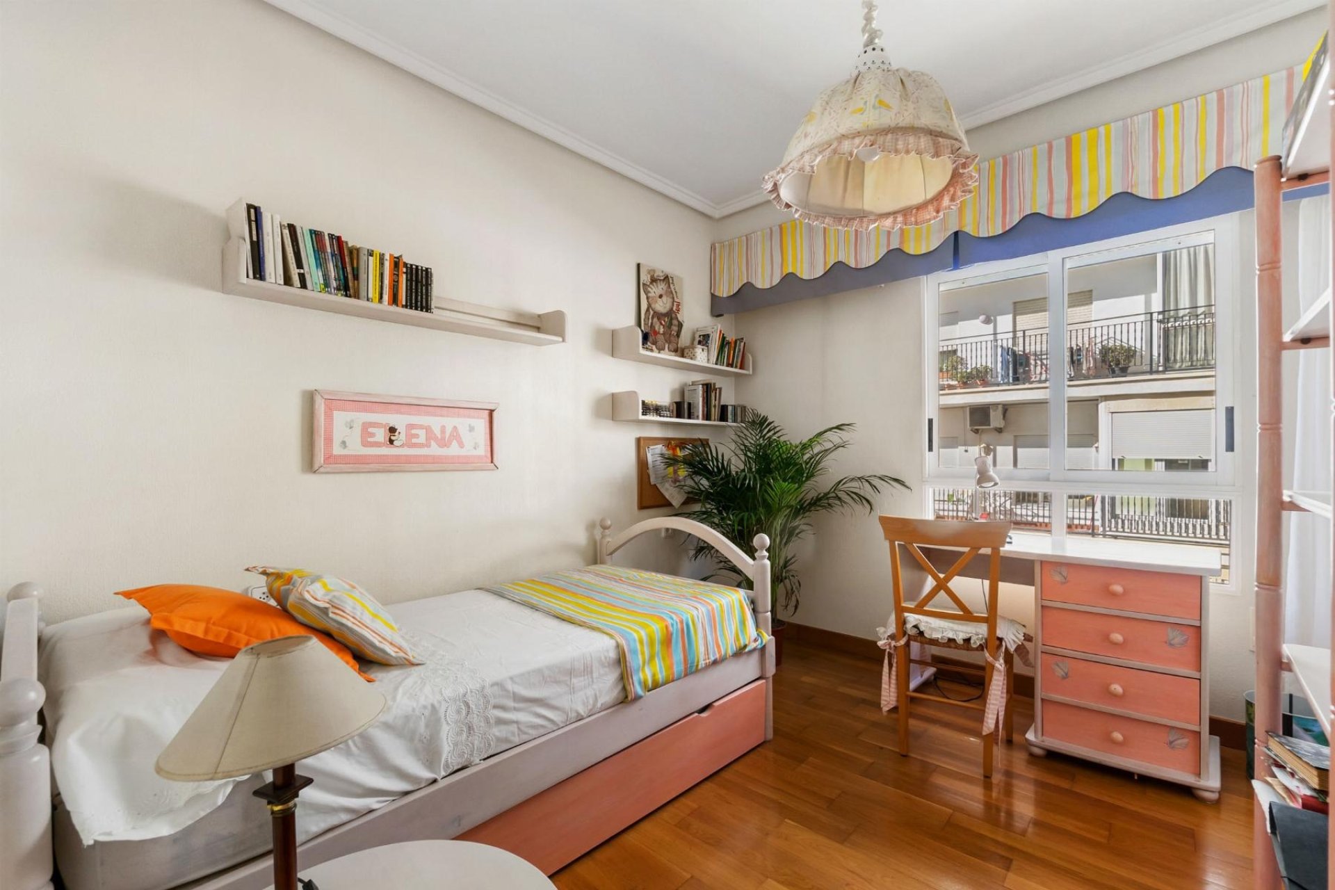 Reventa - Apartamento / piso - Torrevieja - CLUB NAUTICO TORREVIEJA