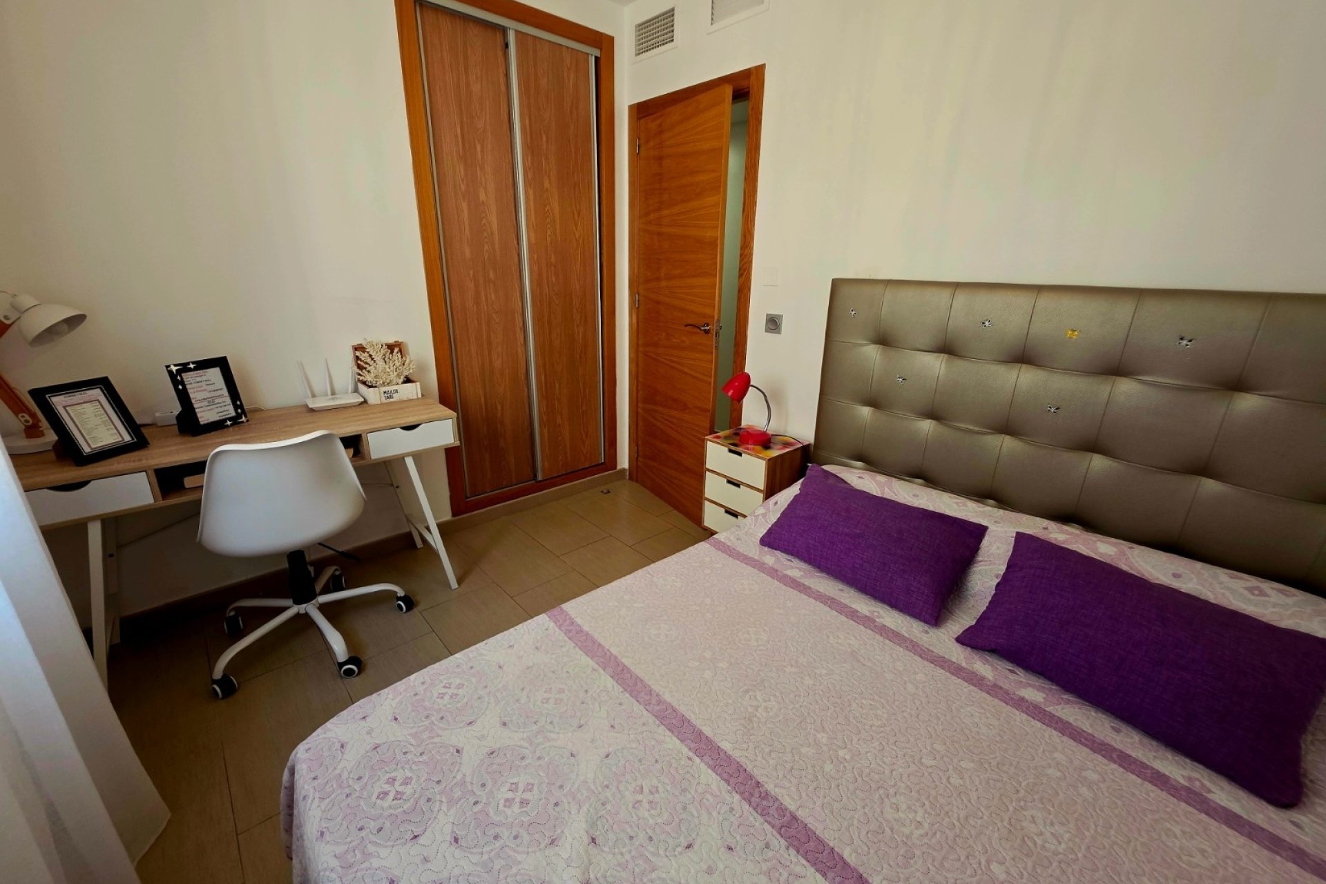 Reventa - Apartamento / piso - Torrevieja - Curva del Palangre